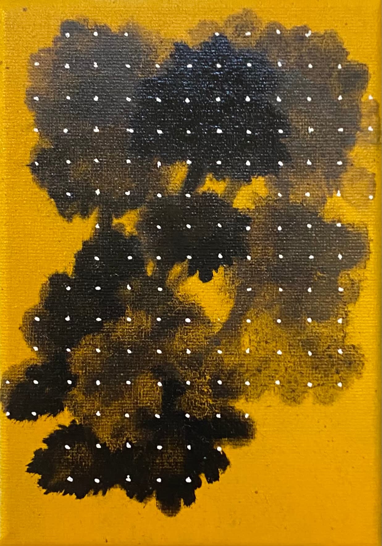 Benny Luyckx, E.D.E.N.