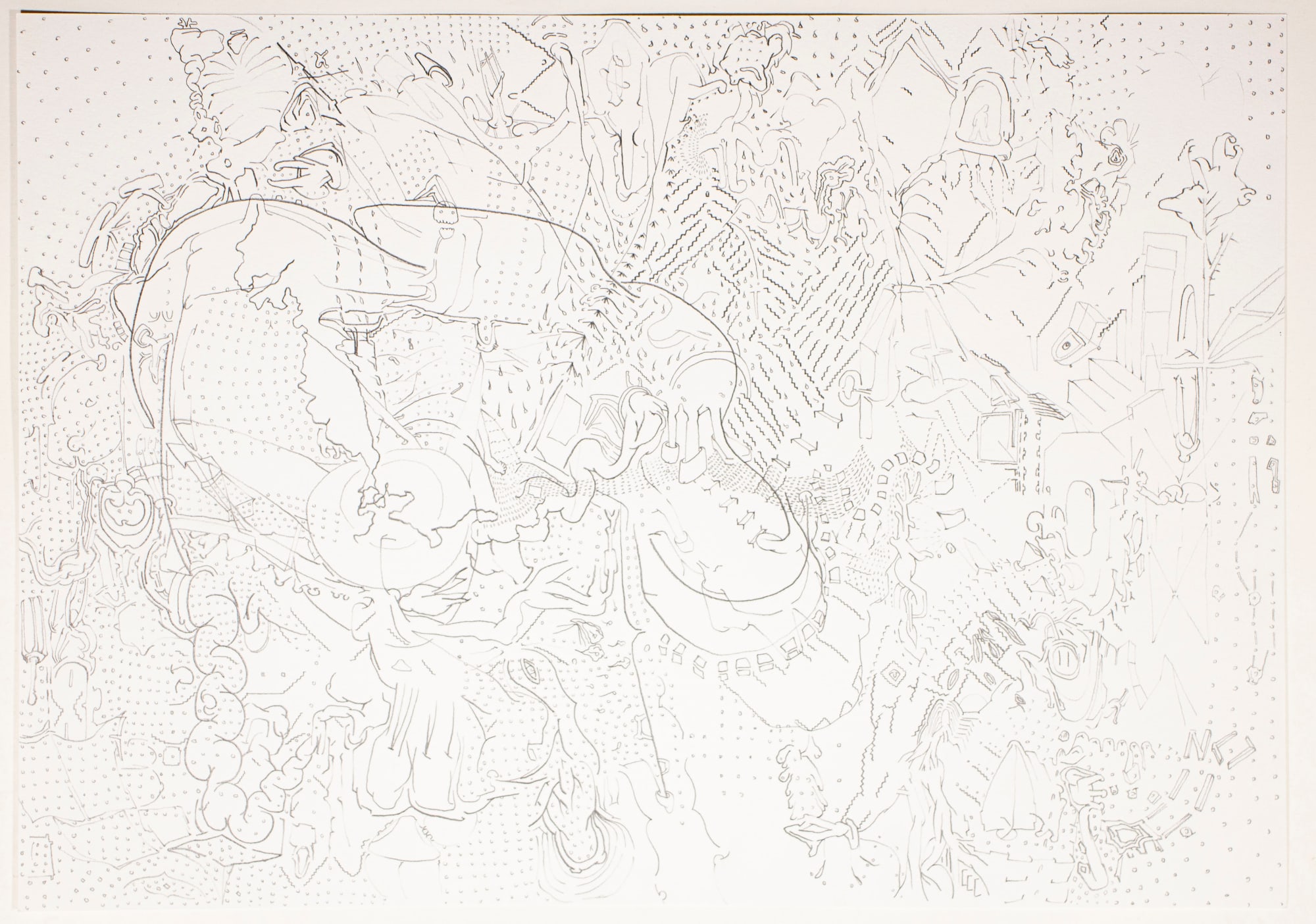 Willem Vermeersch, Radio Bert, 2022