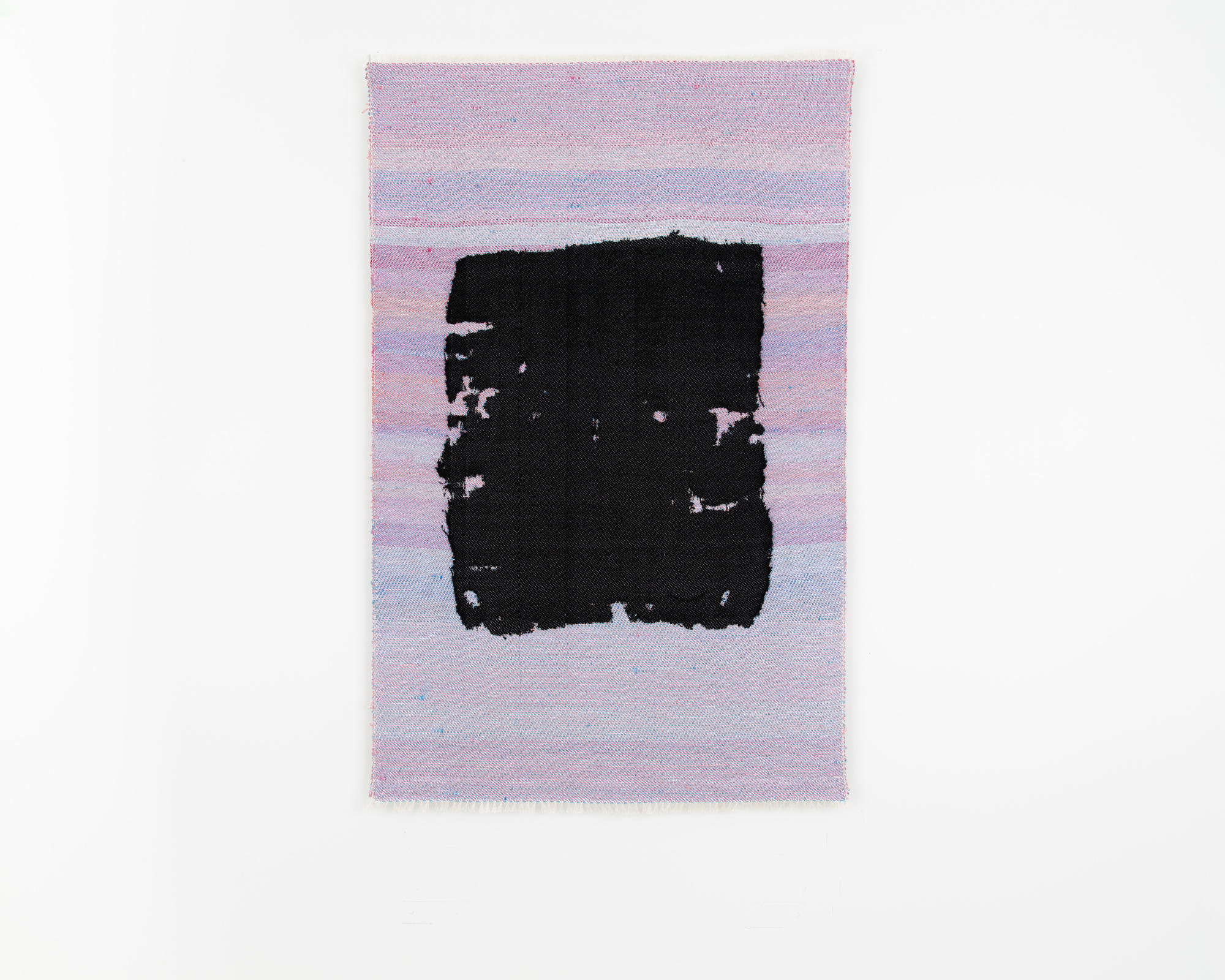 Meghan Price, Fragment 4, 2022