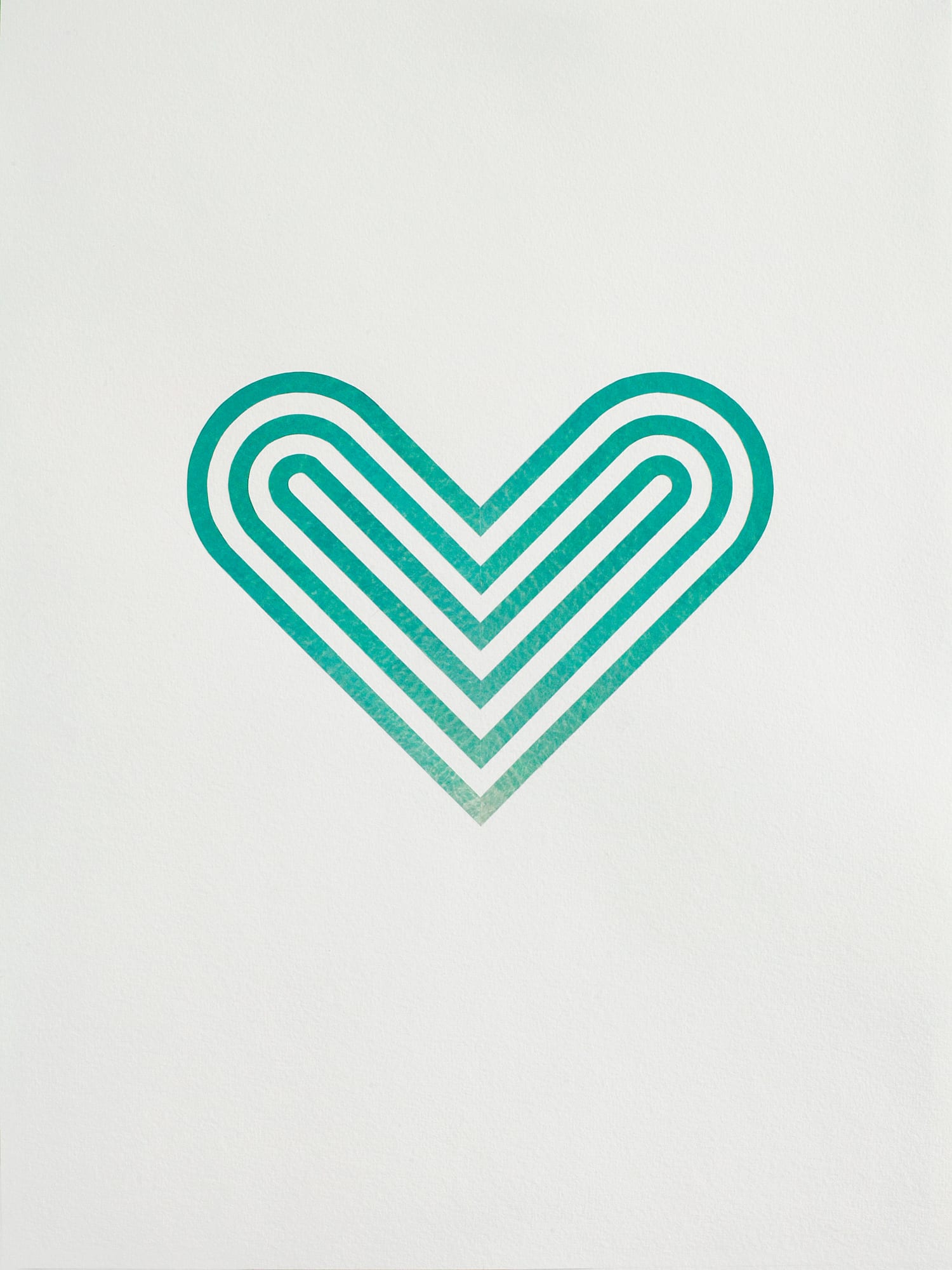 Huy Lam, Love Pill, 2022