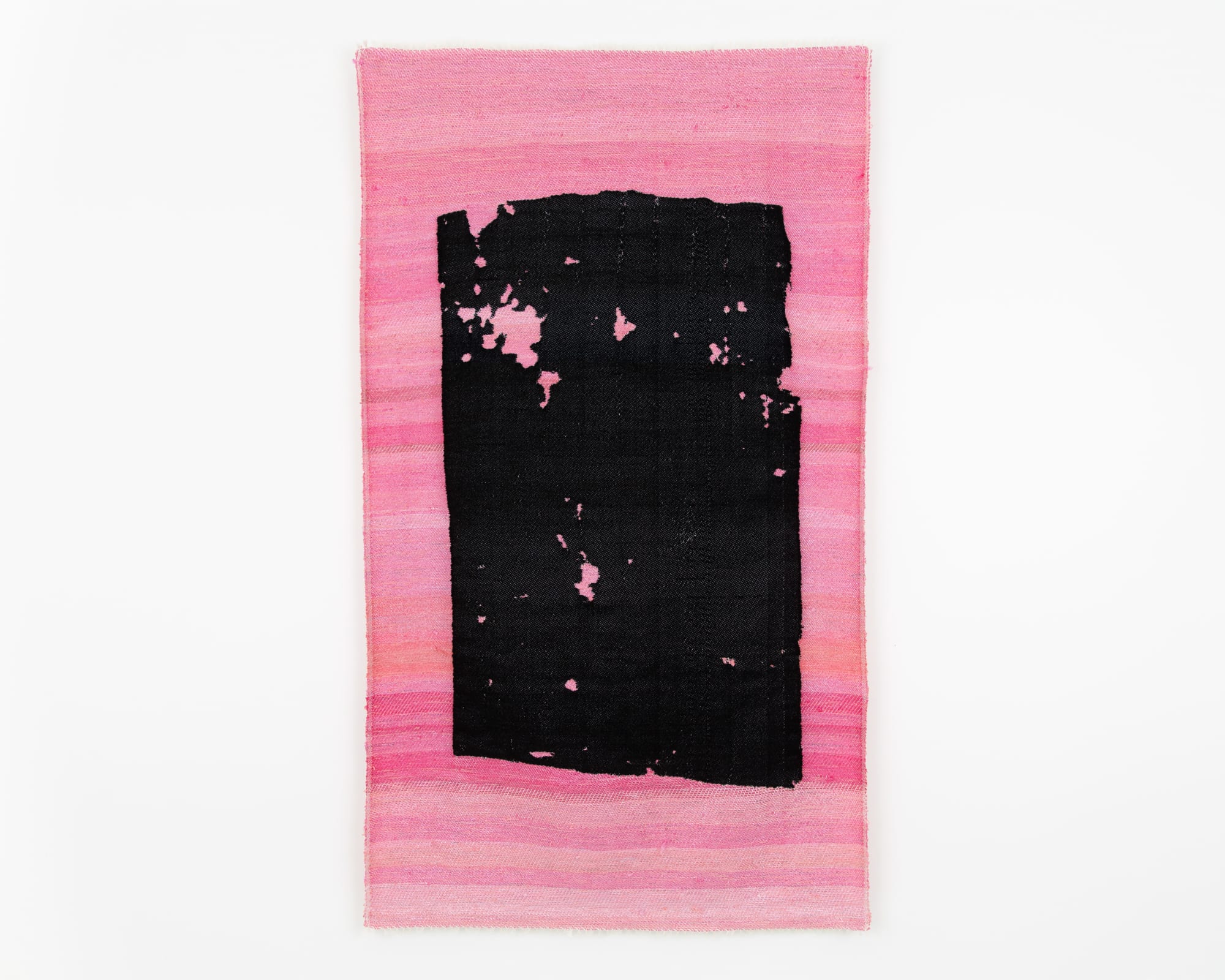 Meghan Price, Fragment 1, 2022