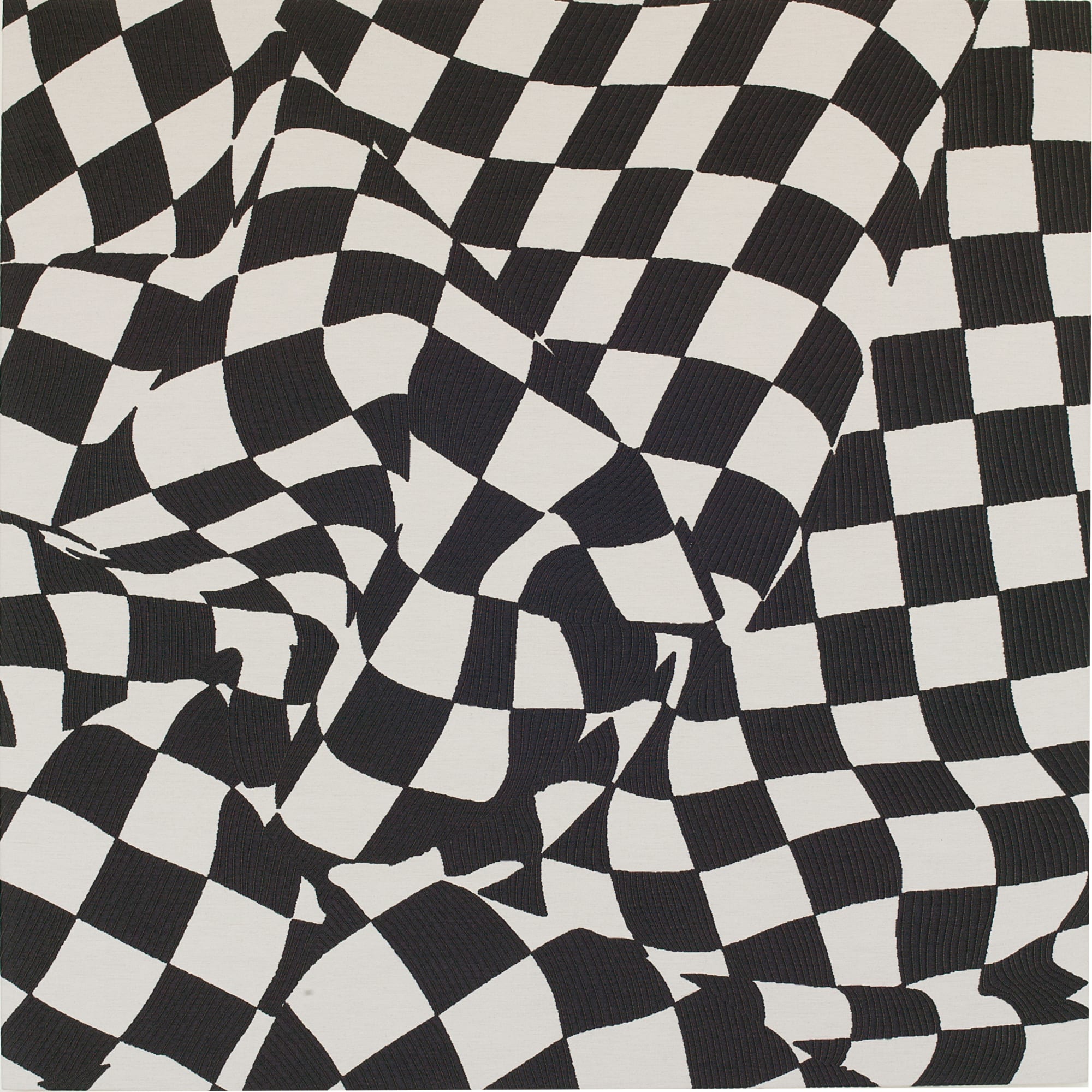 Meghan Price, Big Sham No. 2