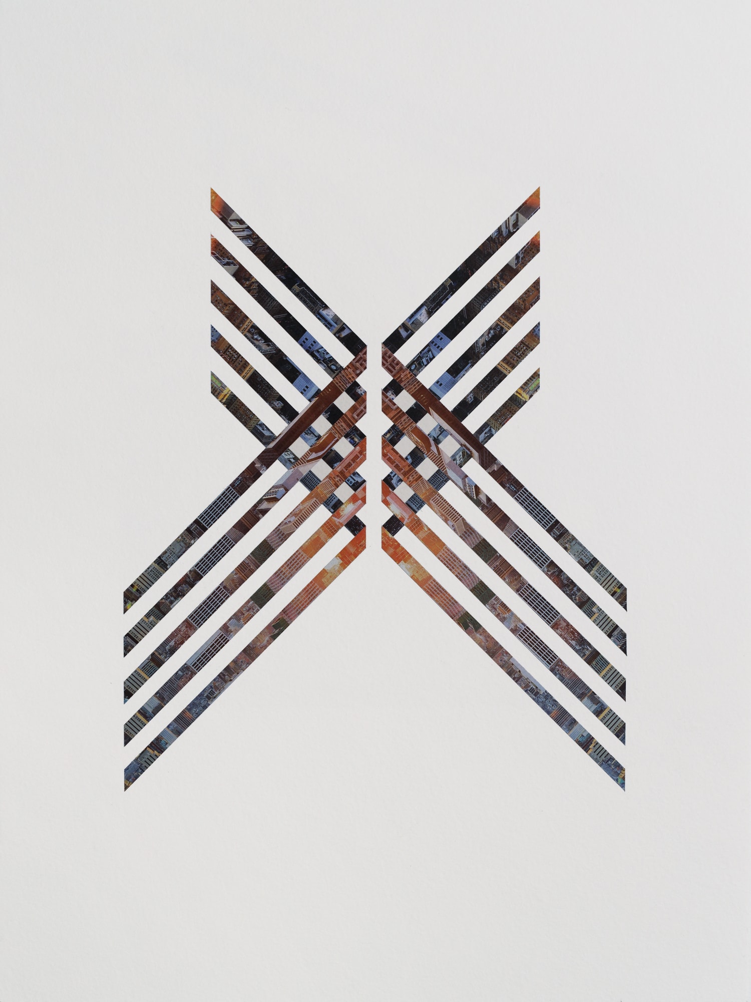 Huy Lam, The Insider, 2023