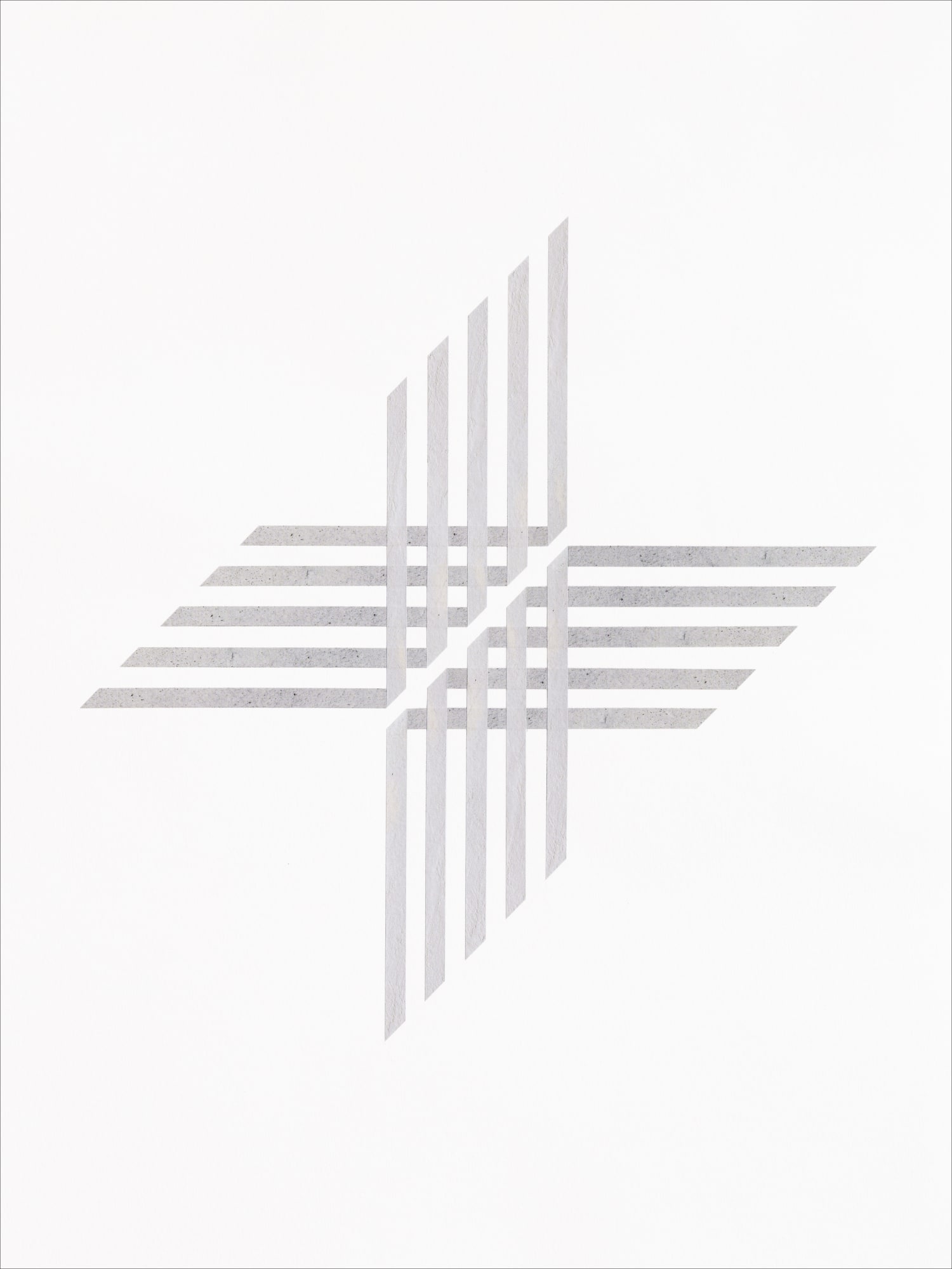 Huy Lam, Serves 4, 2024