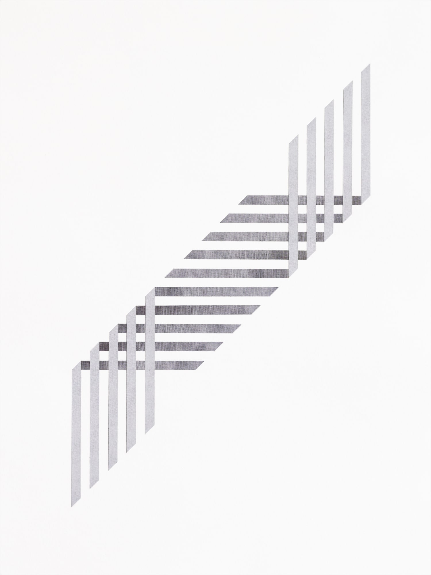 Huy Lam, Serves 6, 2024