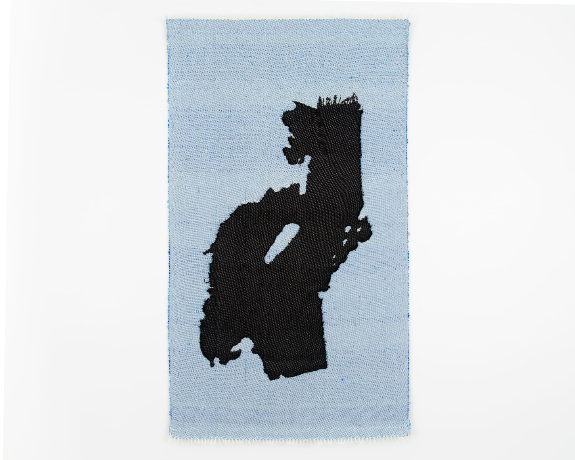 Meghan Price, Fragment 5, 2022