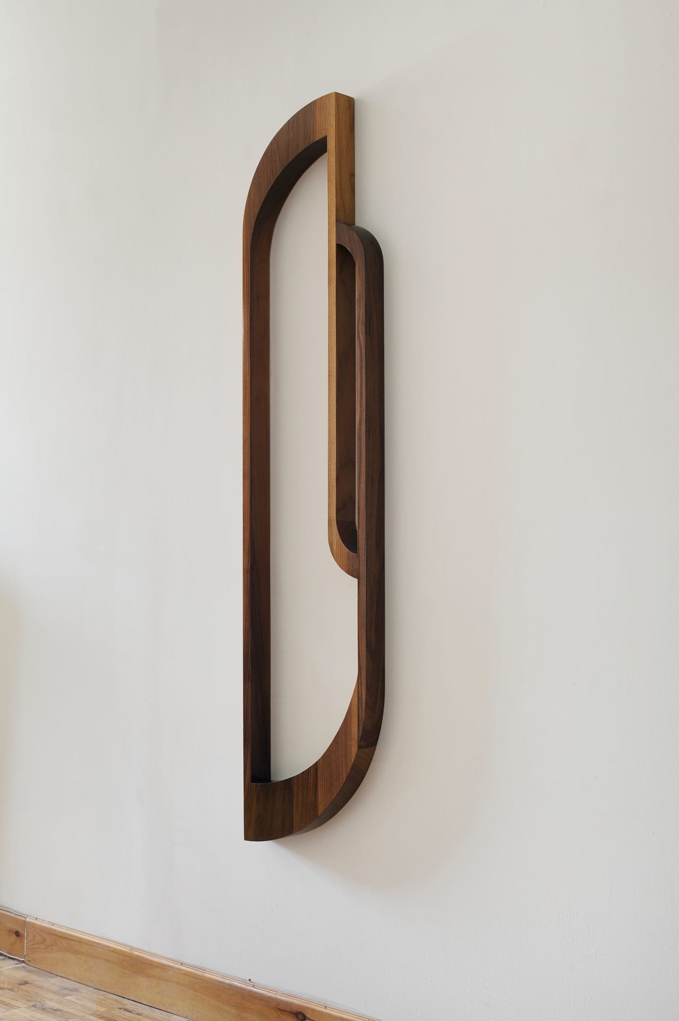 Huy Lam, Eclipse, 2022