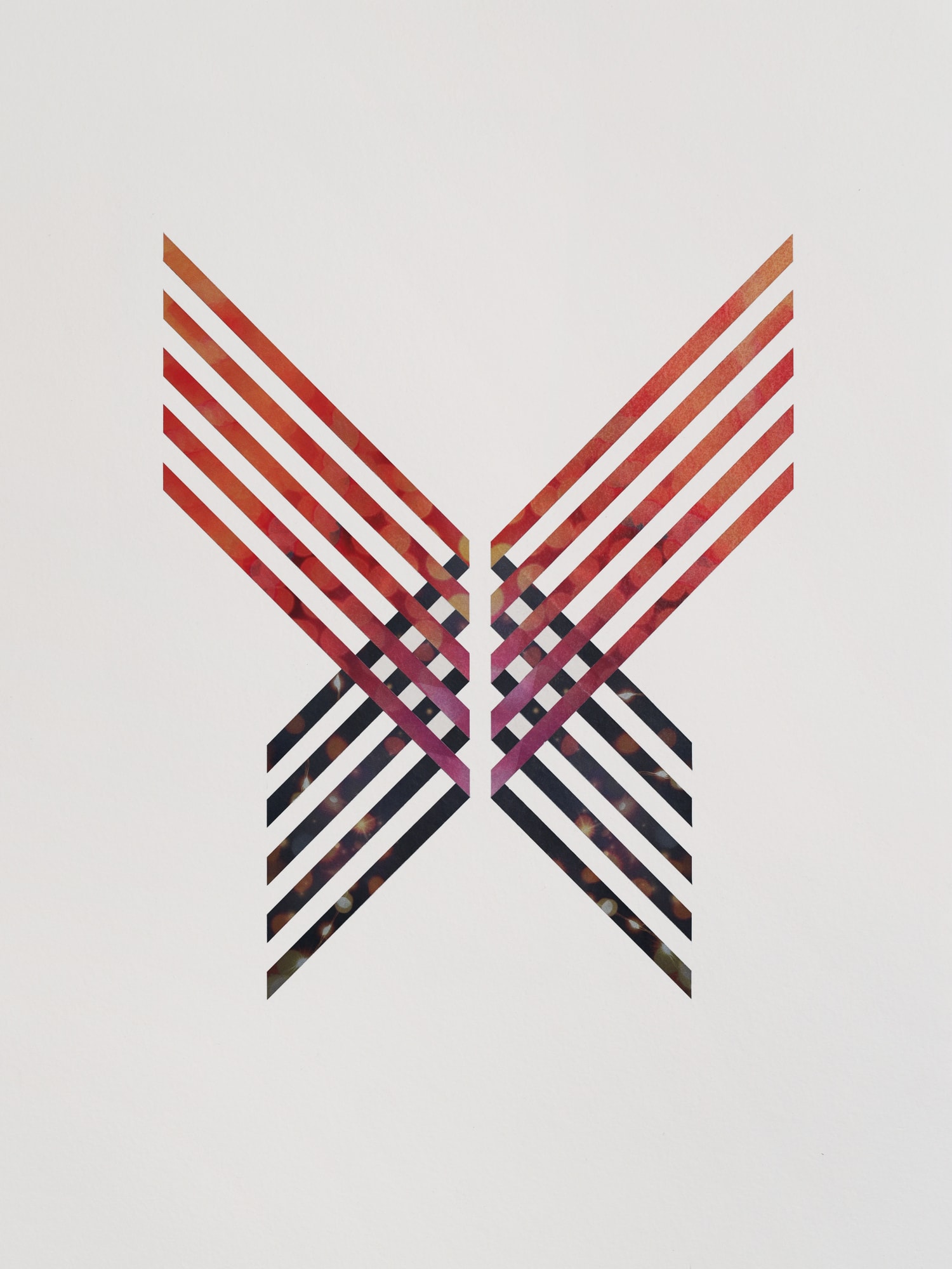 Huy Lam, Start Your Celebrations, 2023