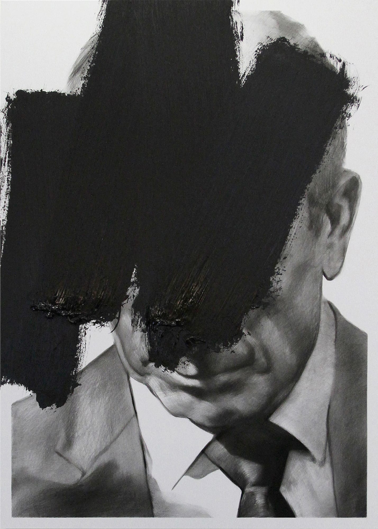 Valentin van der Meulen, Not like this... ? 03, 2018