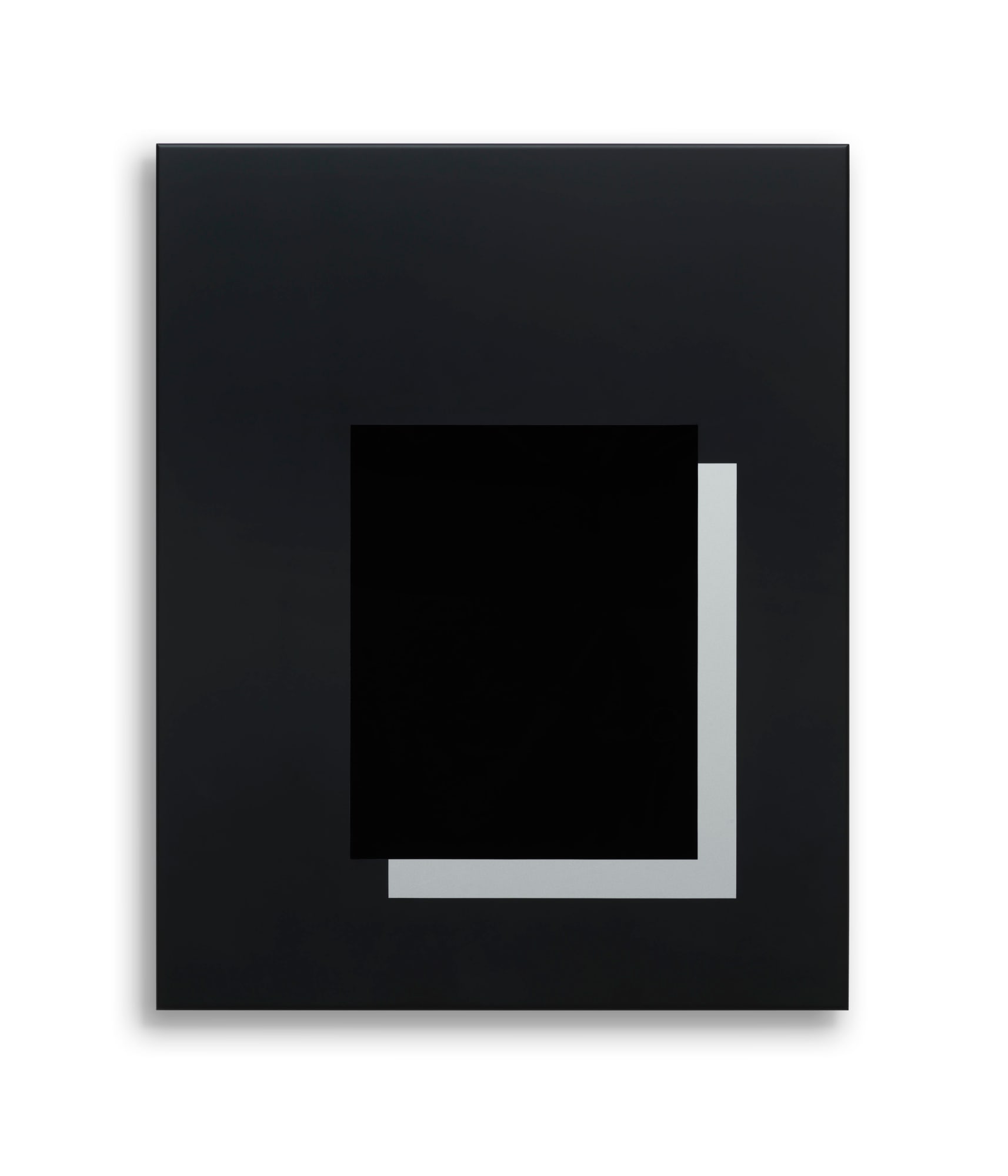 Gerold Miller, set 548, 2019