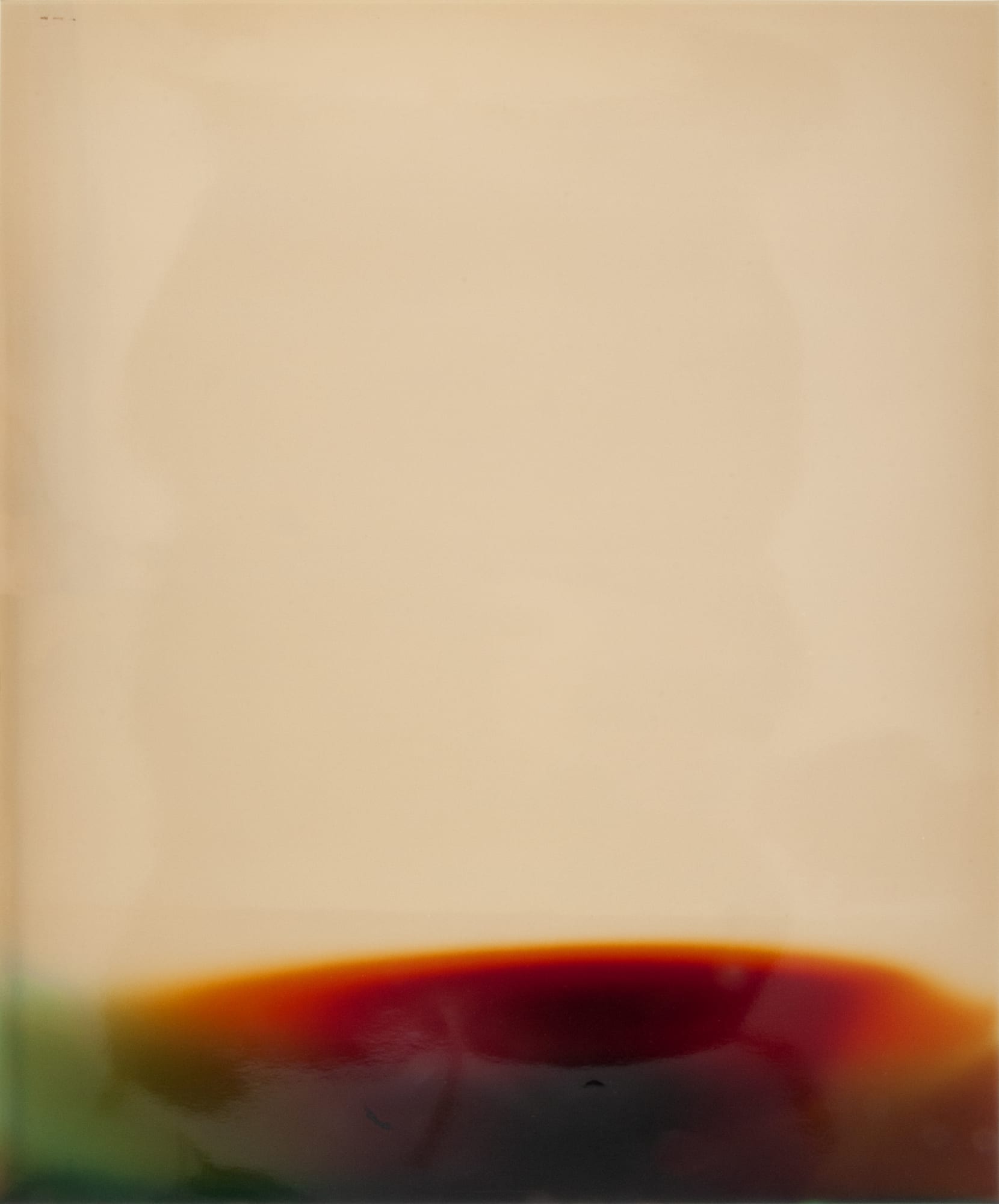 Sebastien Reuze, KODAK #01 N°07/10 (2015-17) _DSC9978, 2015-2017