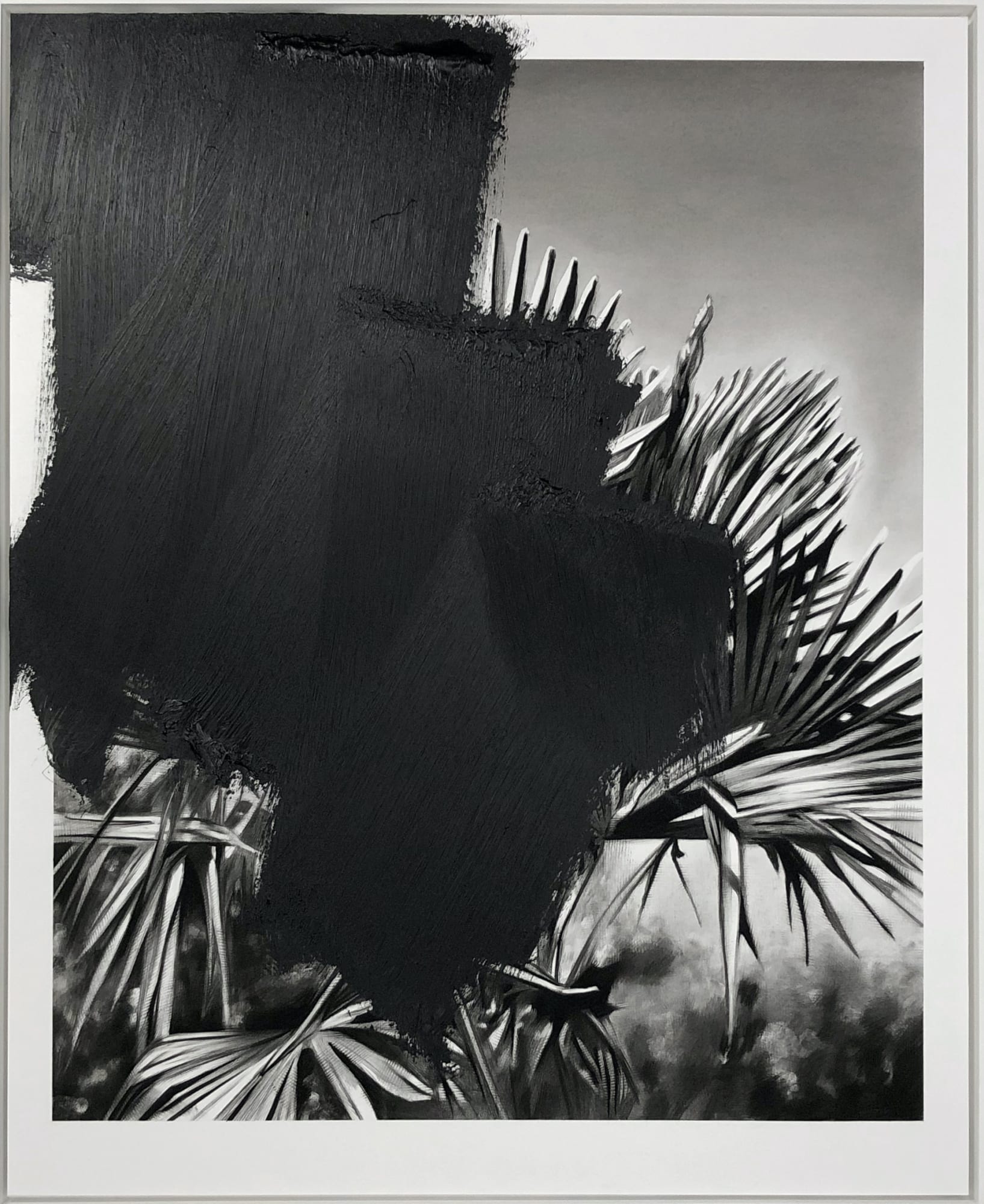 VALENTIN VAN DER MEULEN, Not like this... ? 06, 2018