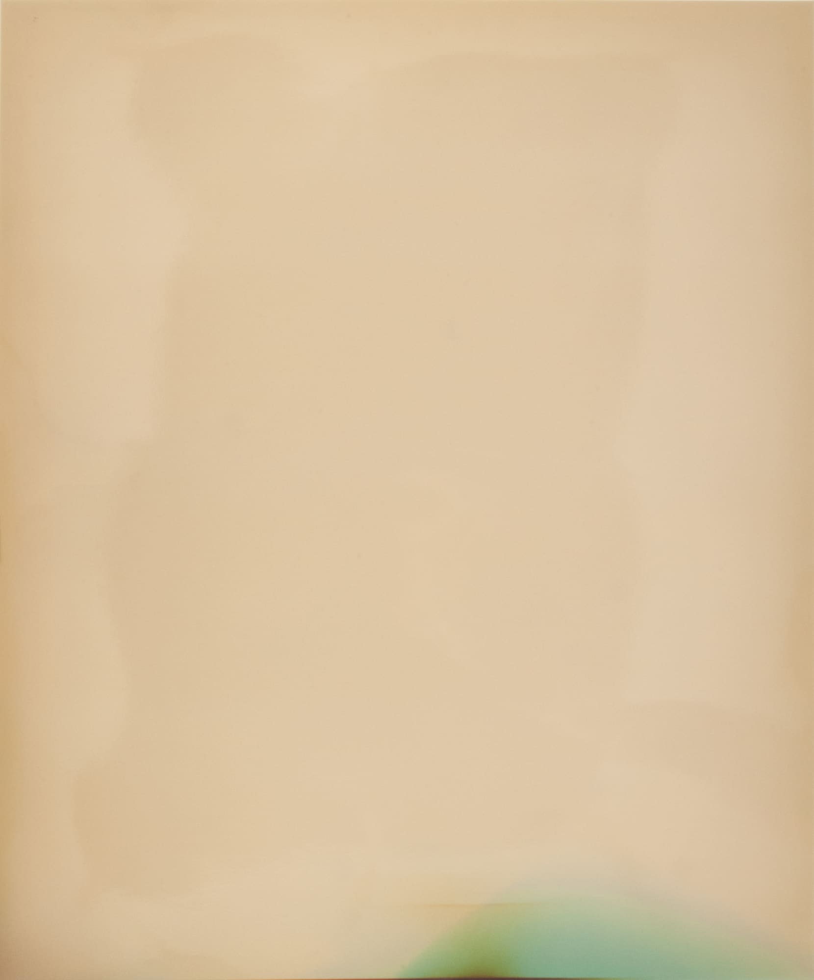 Sebastien Reuze, KODAK #01 N°09/10 (2015-17) _DSC9978, 2015-2017