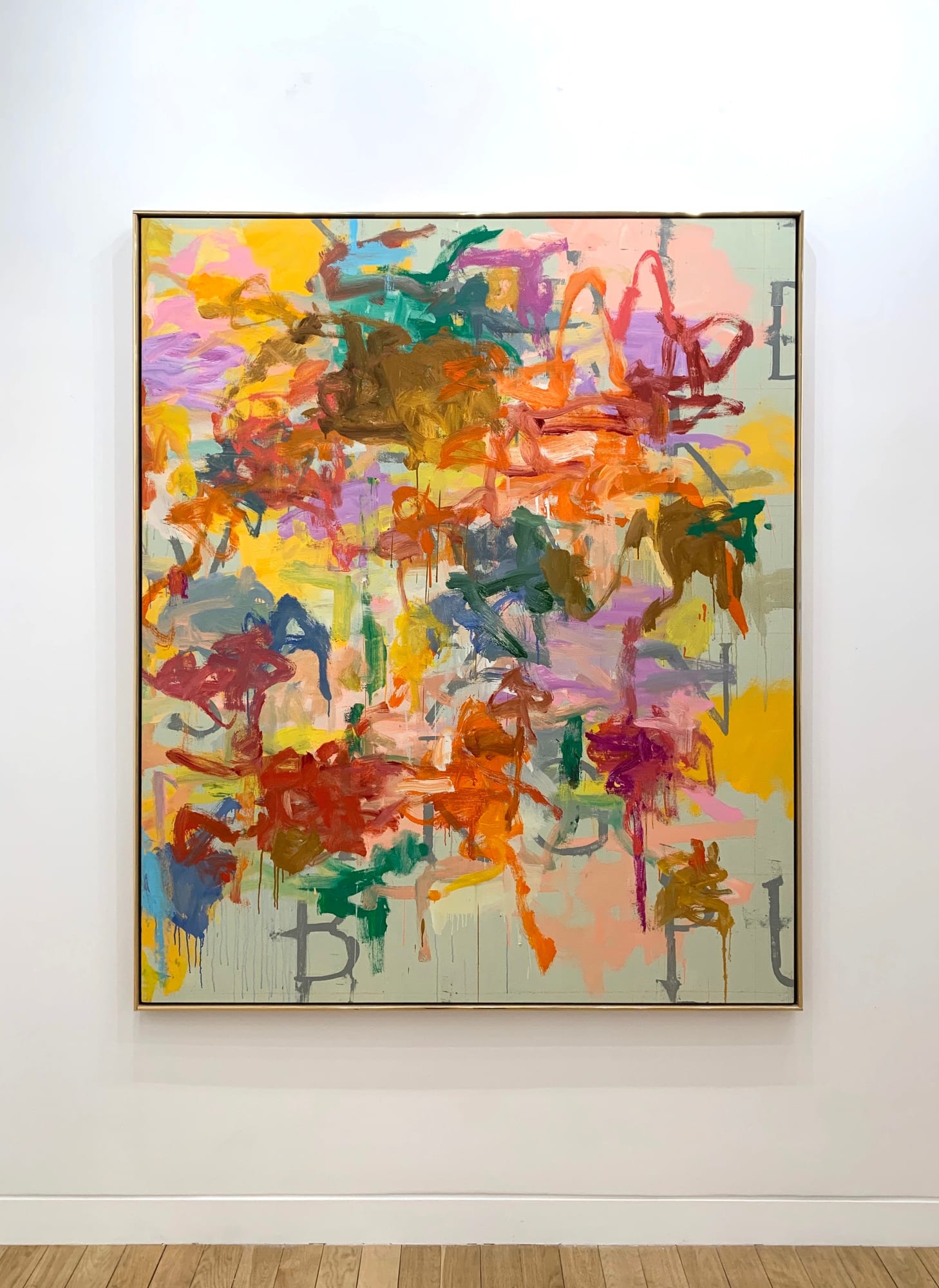 Kikuo Saito, Shigsong, 2011