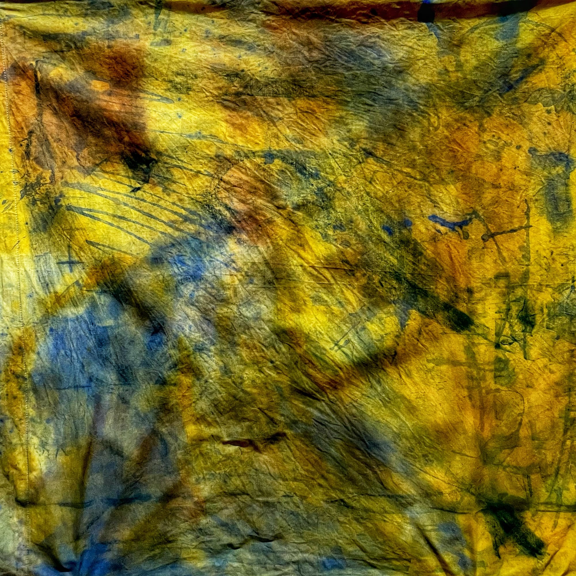 Jaleeca Yancy, Unapologetic, 2022