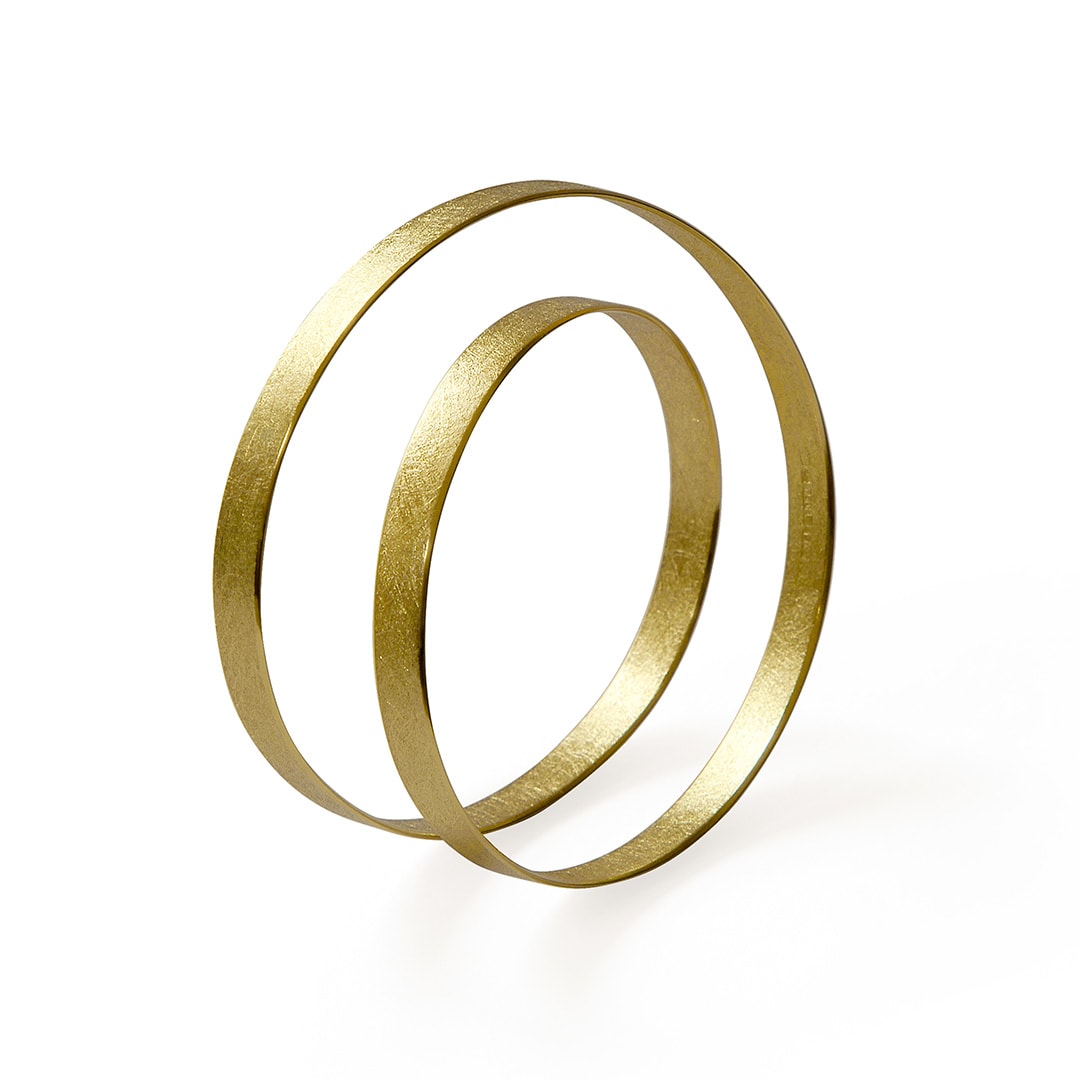 ute decker, pure infinity, 2018