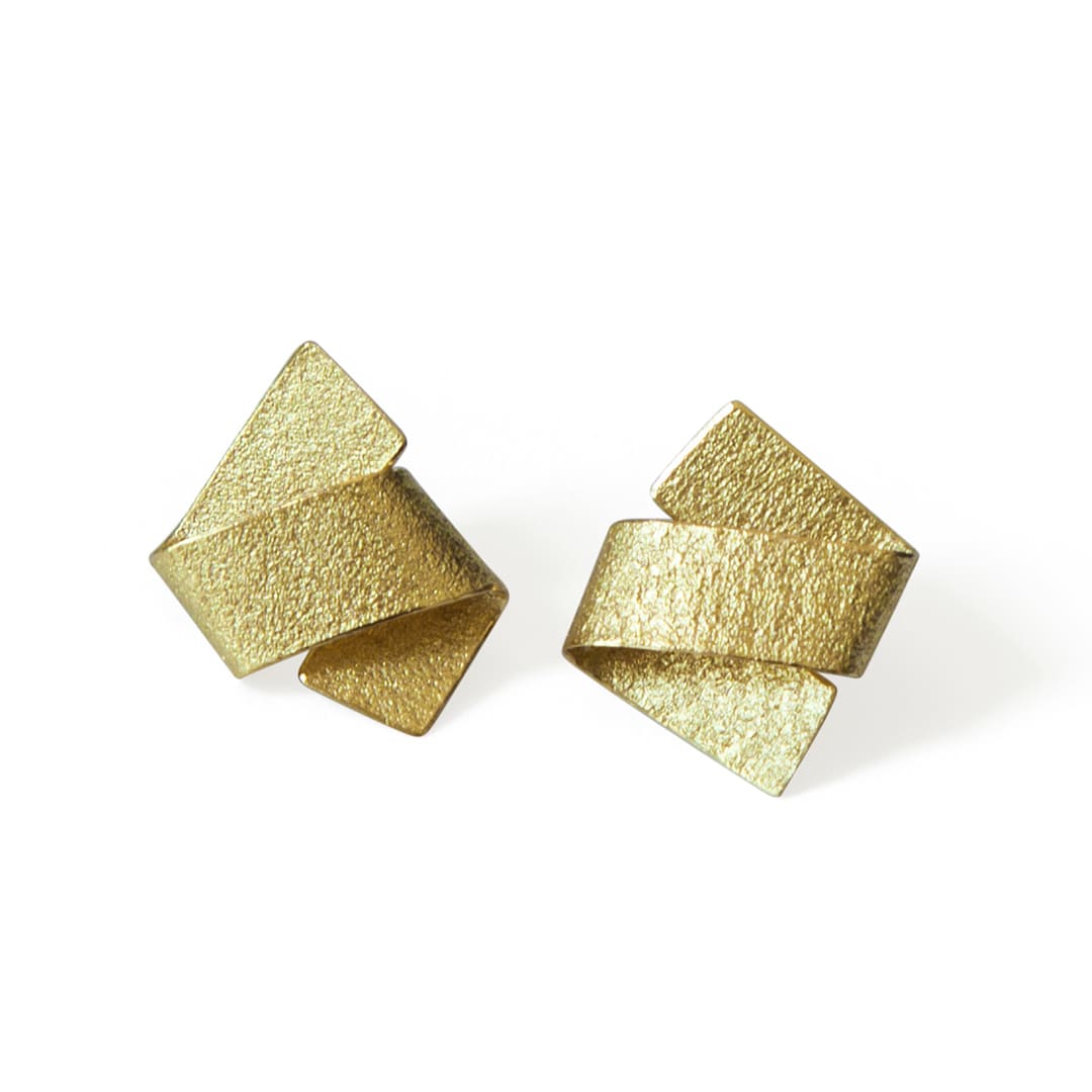 ute decker, shallow waves, small, 2020