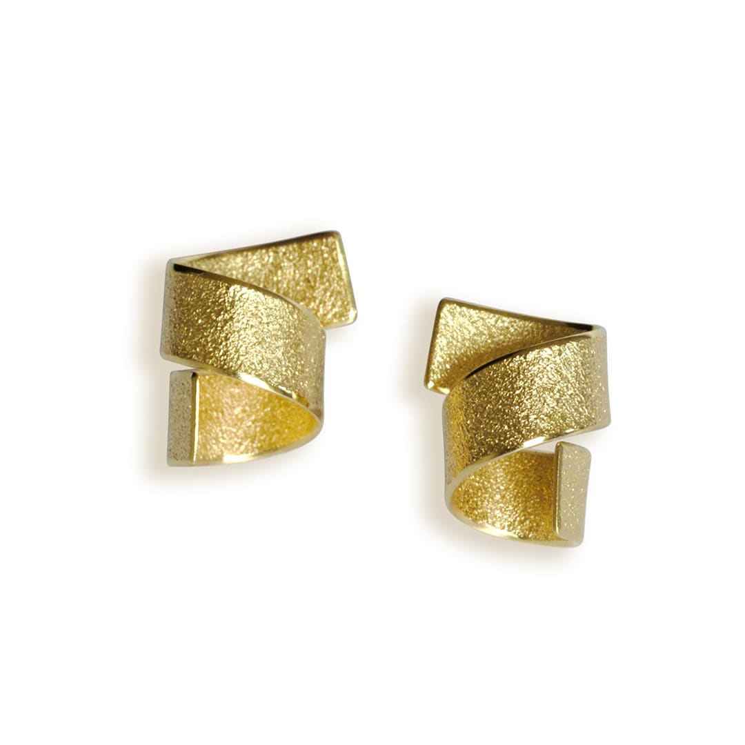 ute decker, curl, small, 2020