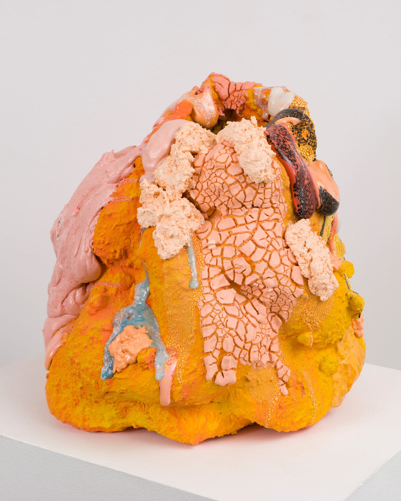 Brian Rochefort, 2023