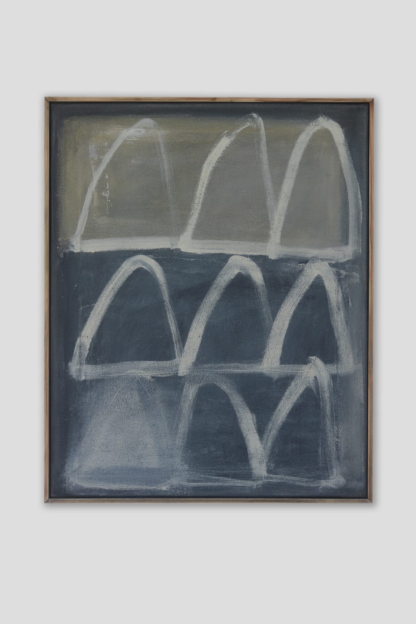 David Hardy, Coltrane, 2023