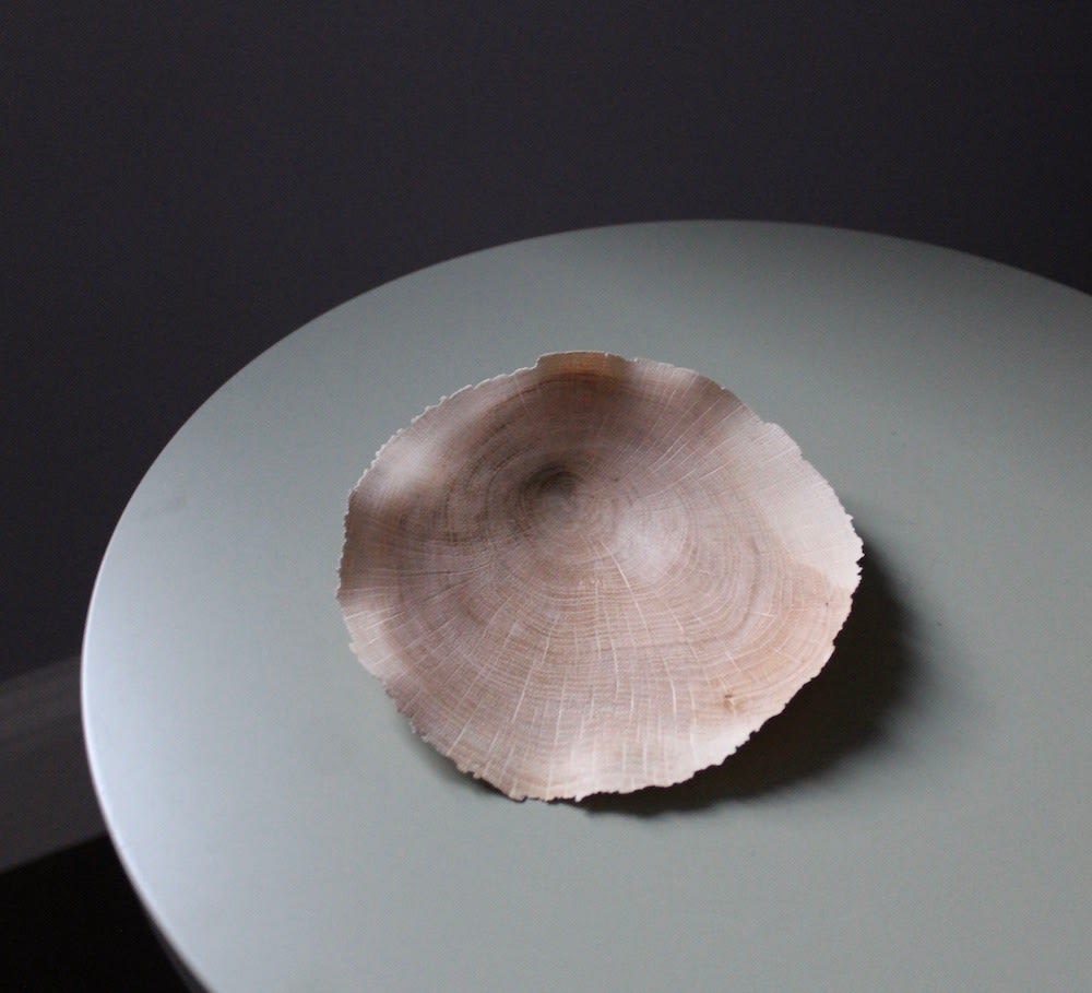 Jayne Armstrong, Oak VII, 2023