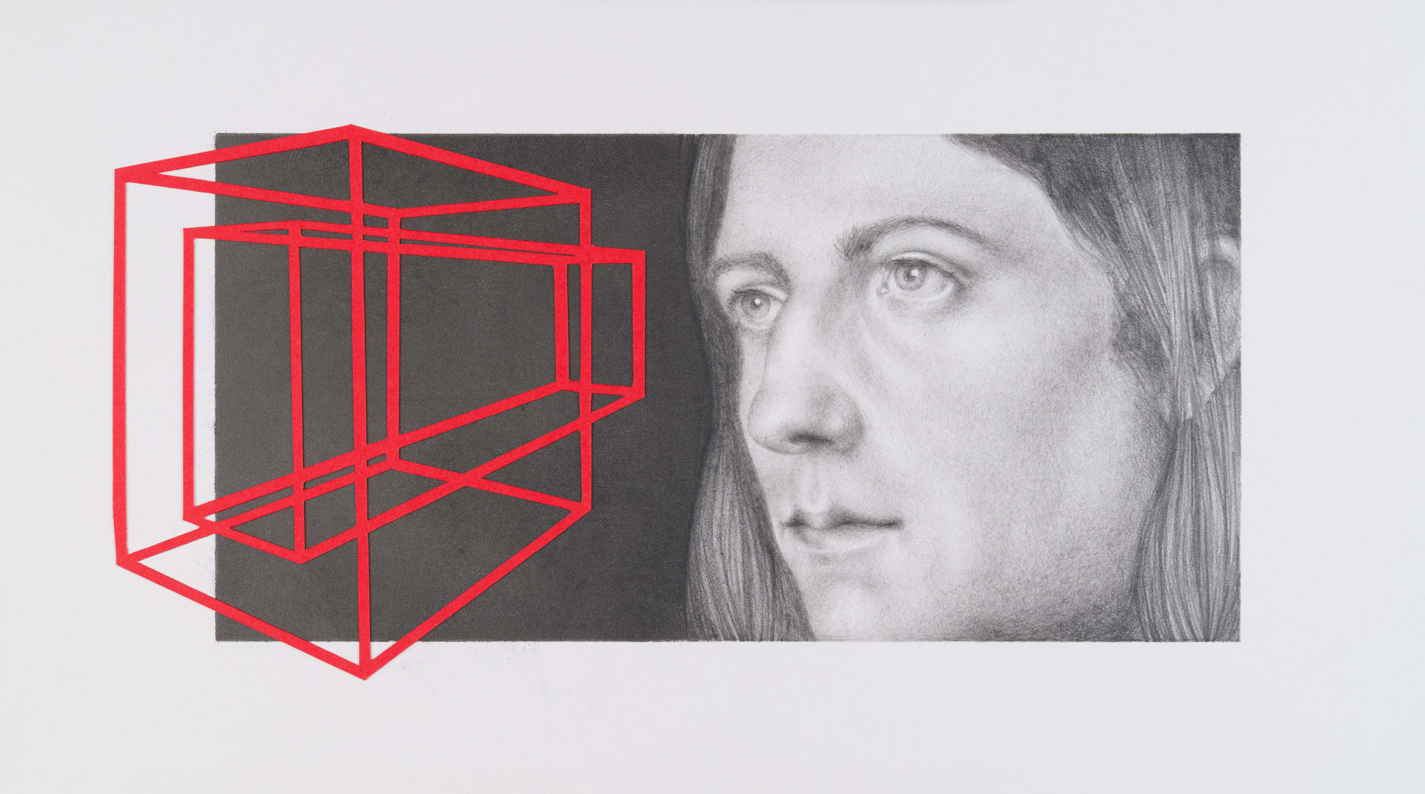 Pippa Young, Reverie 1, 2024