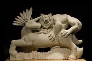 Jordy Kerwick, Time vs Place, 2022