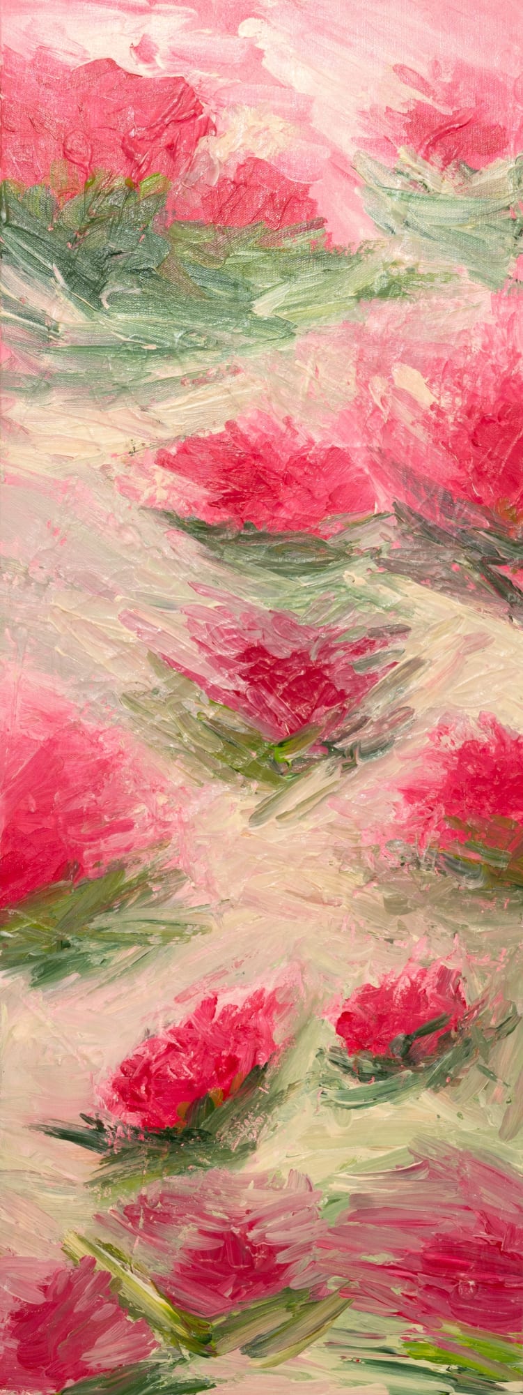 Thitiyaphon Pakkhaphon, Blume, 2023