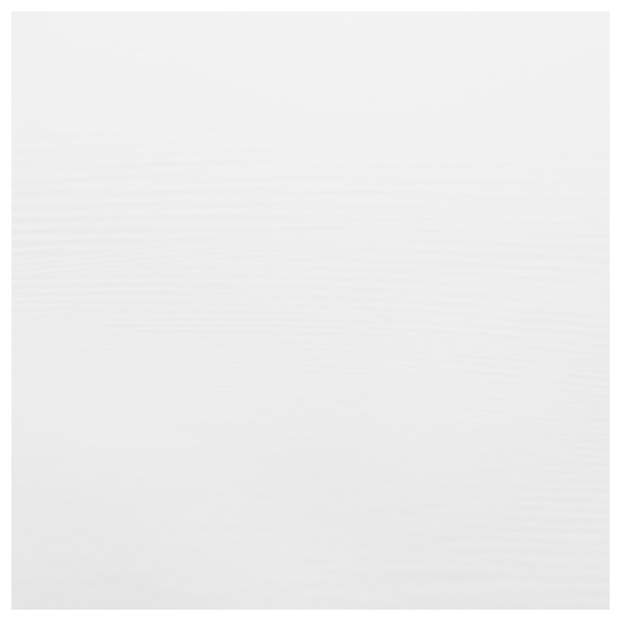 Tul Hiranyalawan, The Wandering mind, 2011