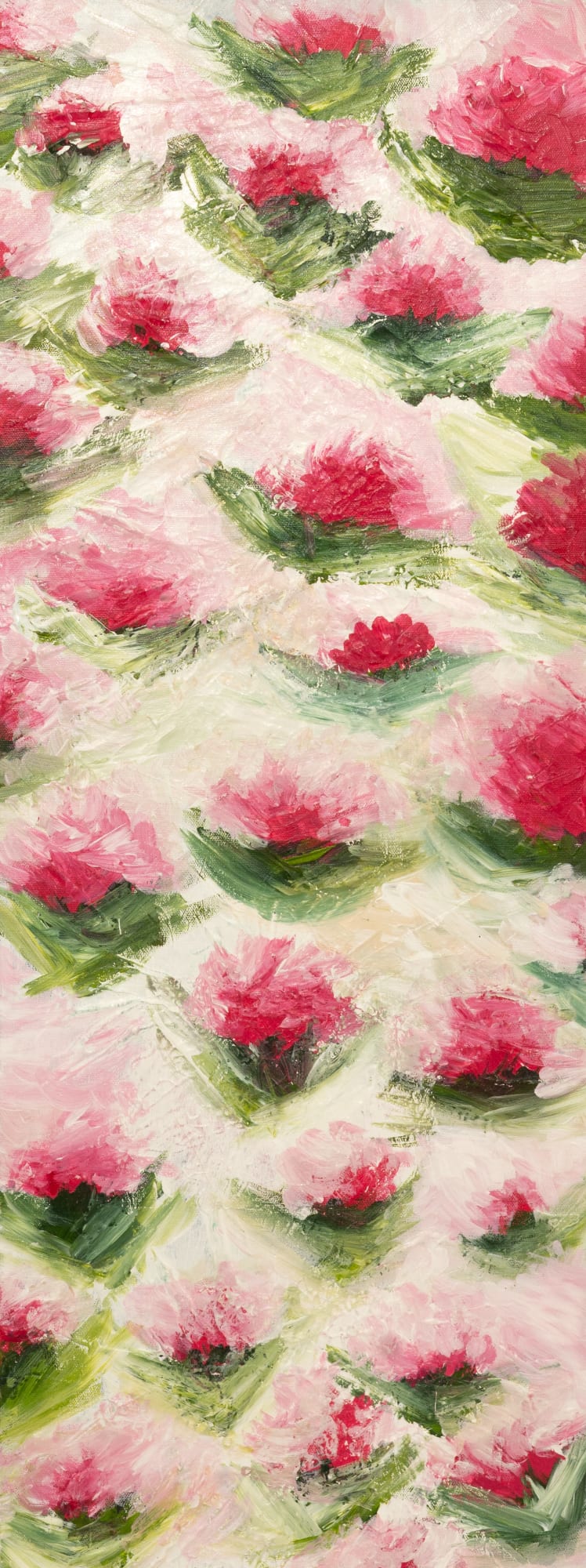 Thitiyaphon Pakkhaphon, Fleur, 2023