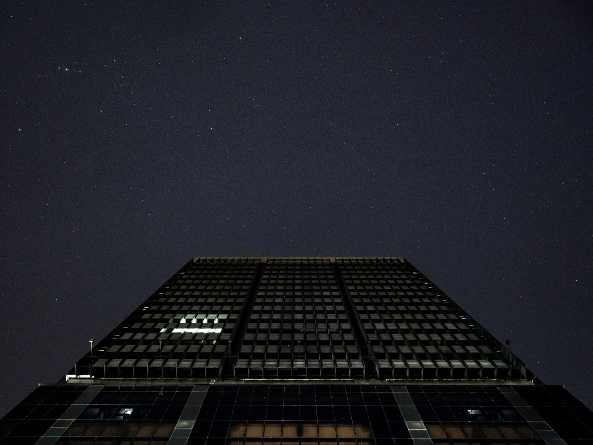 Siriwit Kuwattananon,