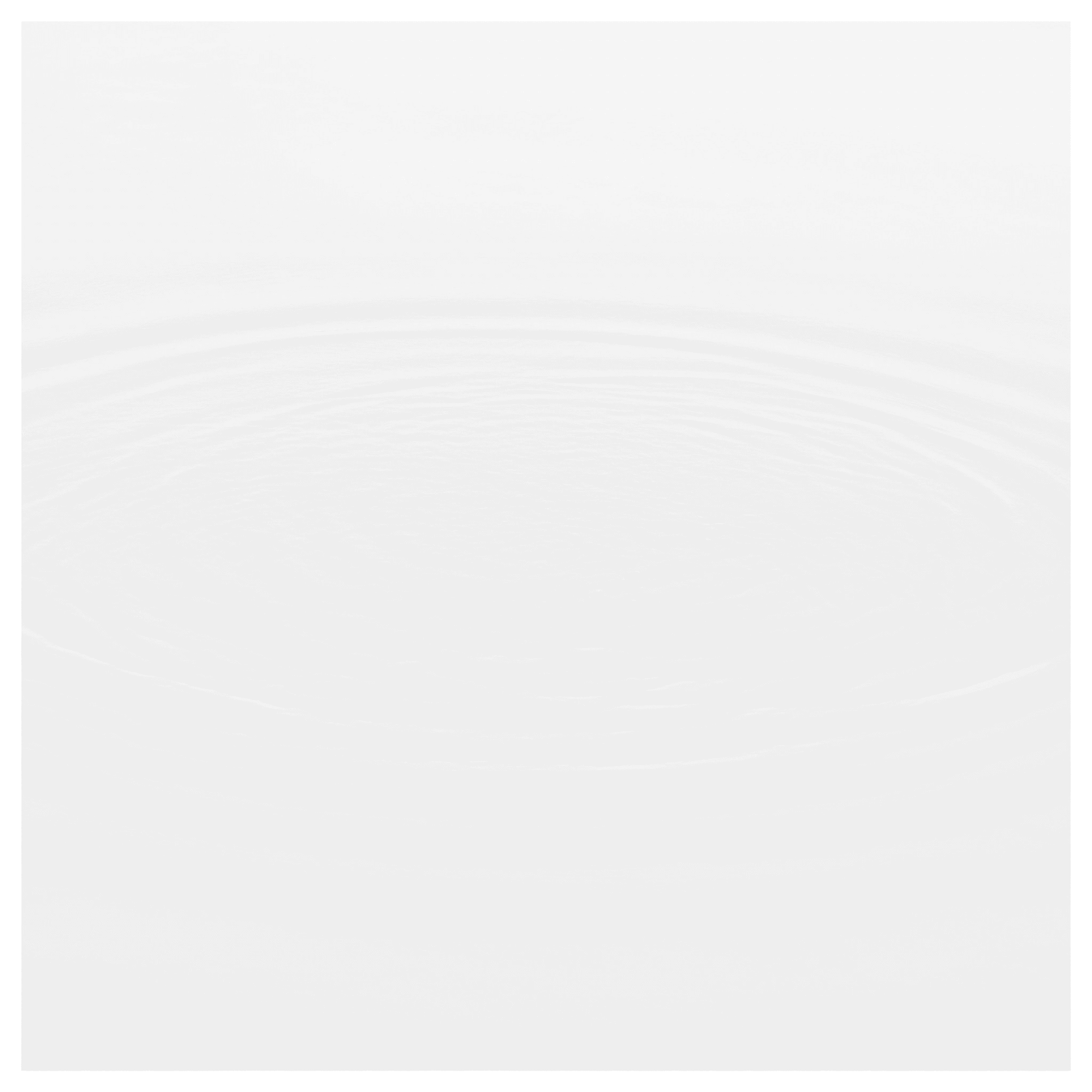 Tul Hiranyalawan, The Wandering mind, 2011