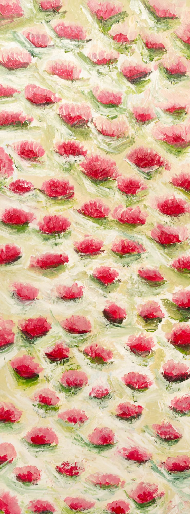 Thitiyaphon Pakkhaphon, Flor, 2023