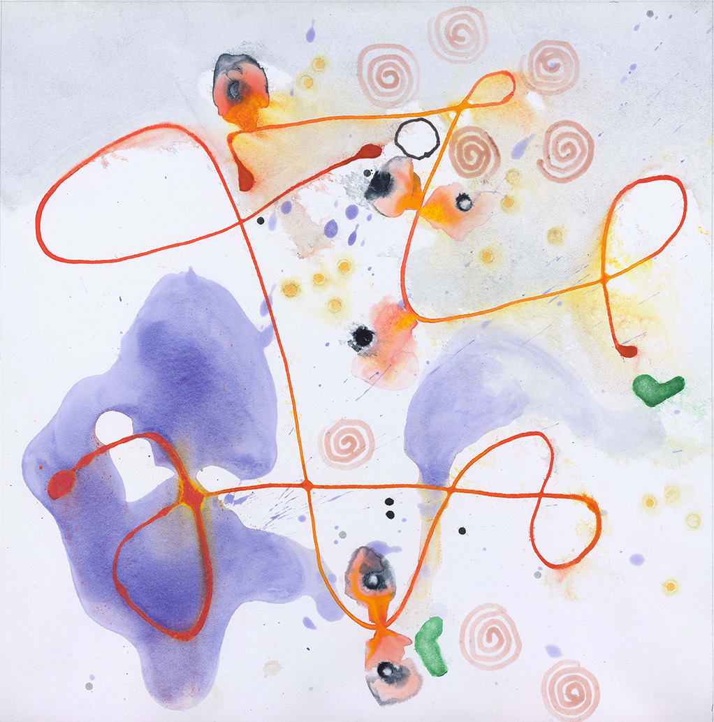 Edward Hutchison, MICROBES, MOISTURE AND SOIL