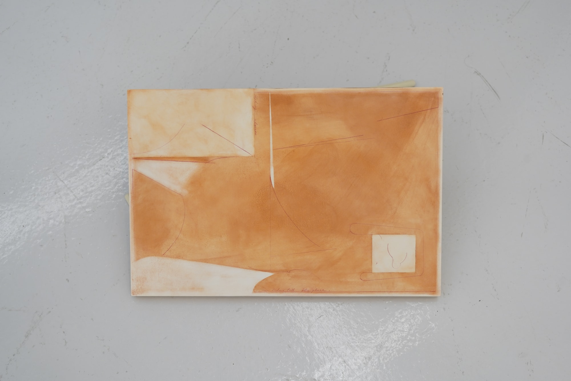 Aki Hassan, Baby, Little Perch, 2023