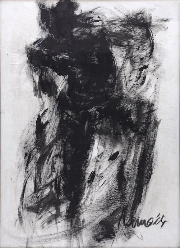 Solamalay Namasivayam, Nama '04, 2004