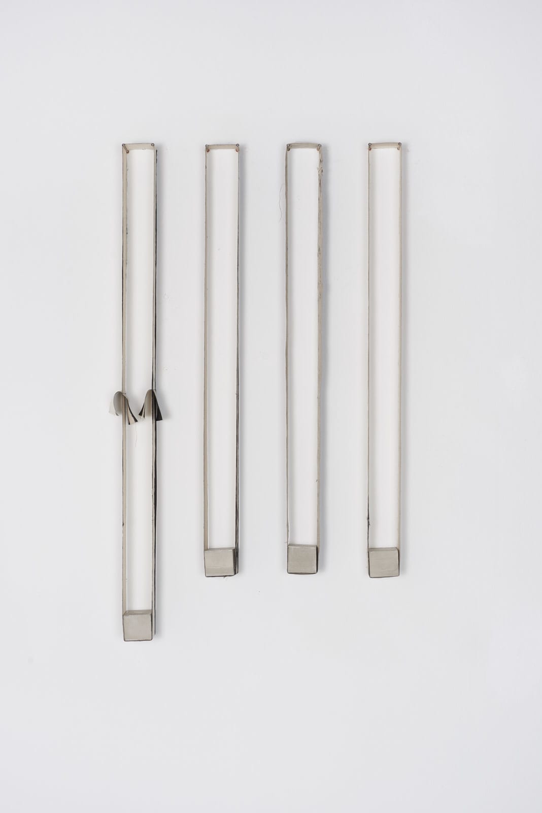 Moi Tran, Points, 2018