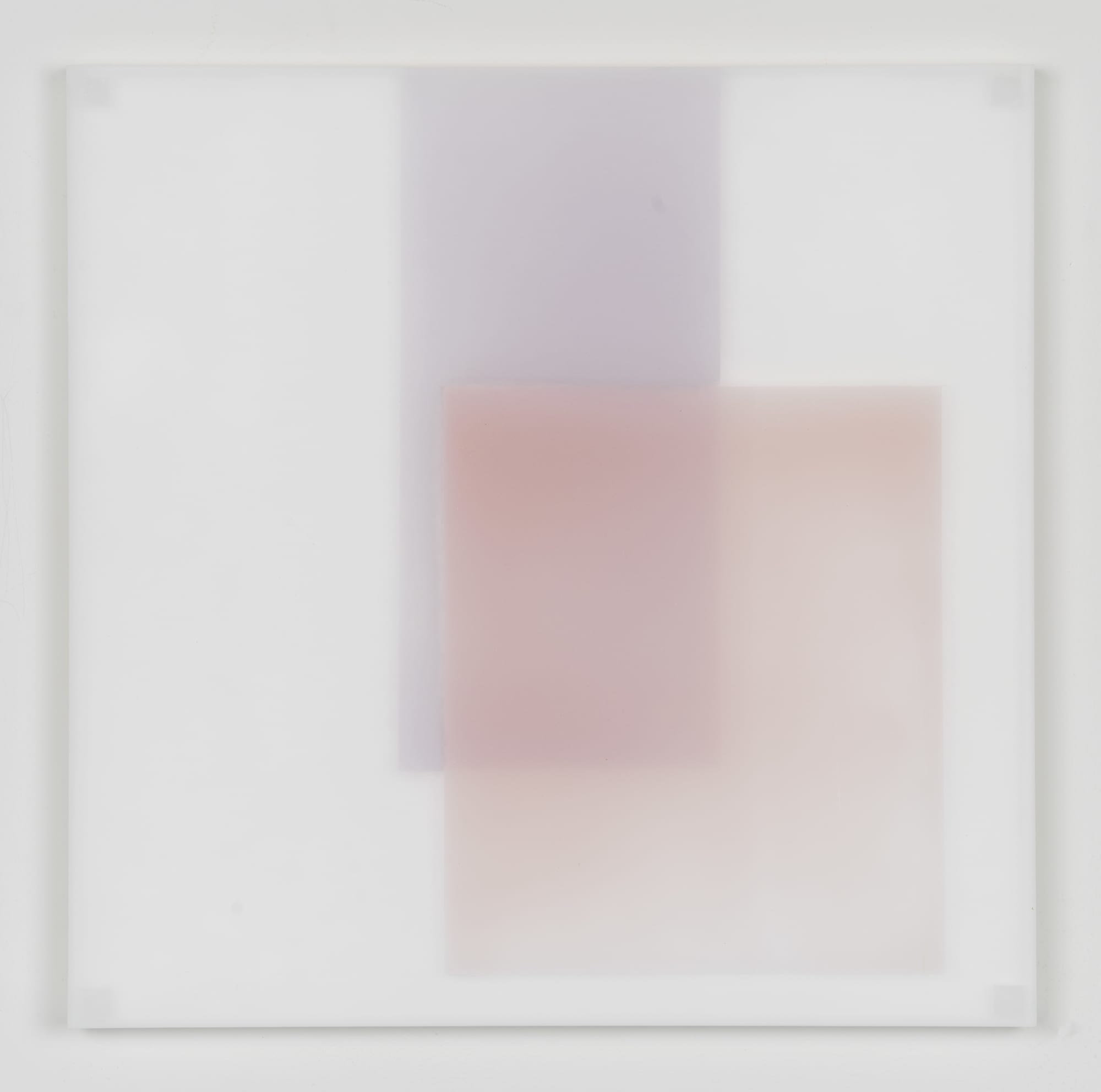 Debra Ramsay, Twilight and Dawn 4_9 3_1, 2021