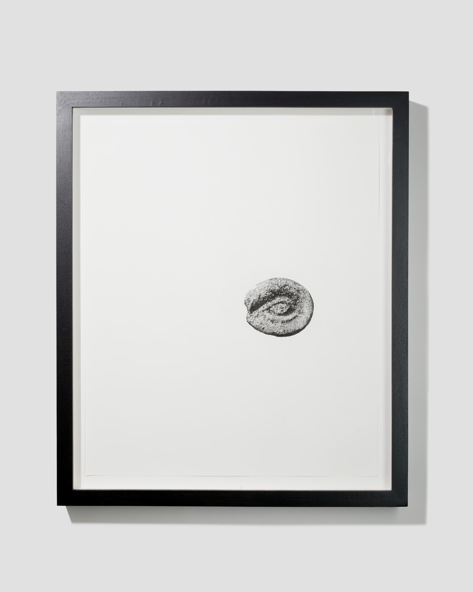 Thais Mather, Beatific Vision (2), 2021