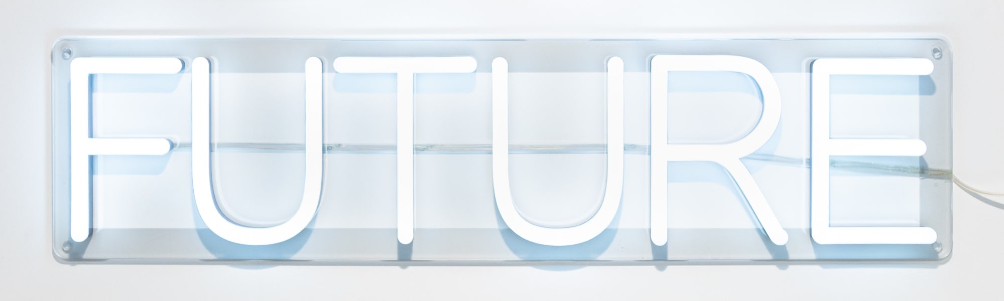 Erin Mickelson, FUTURE, 2021