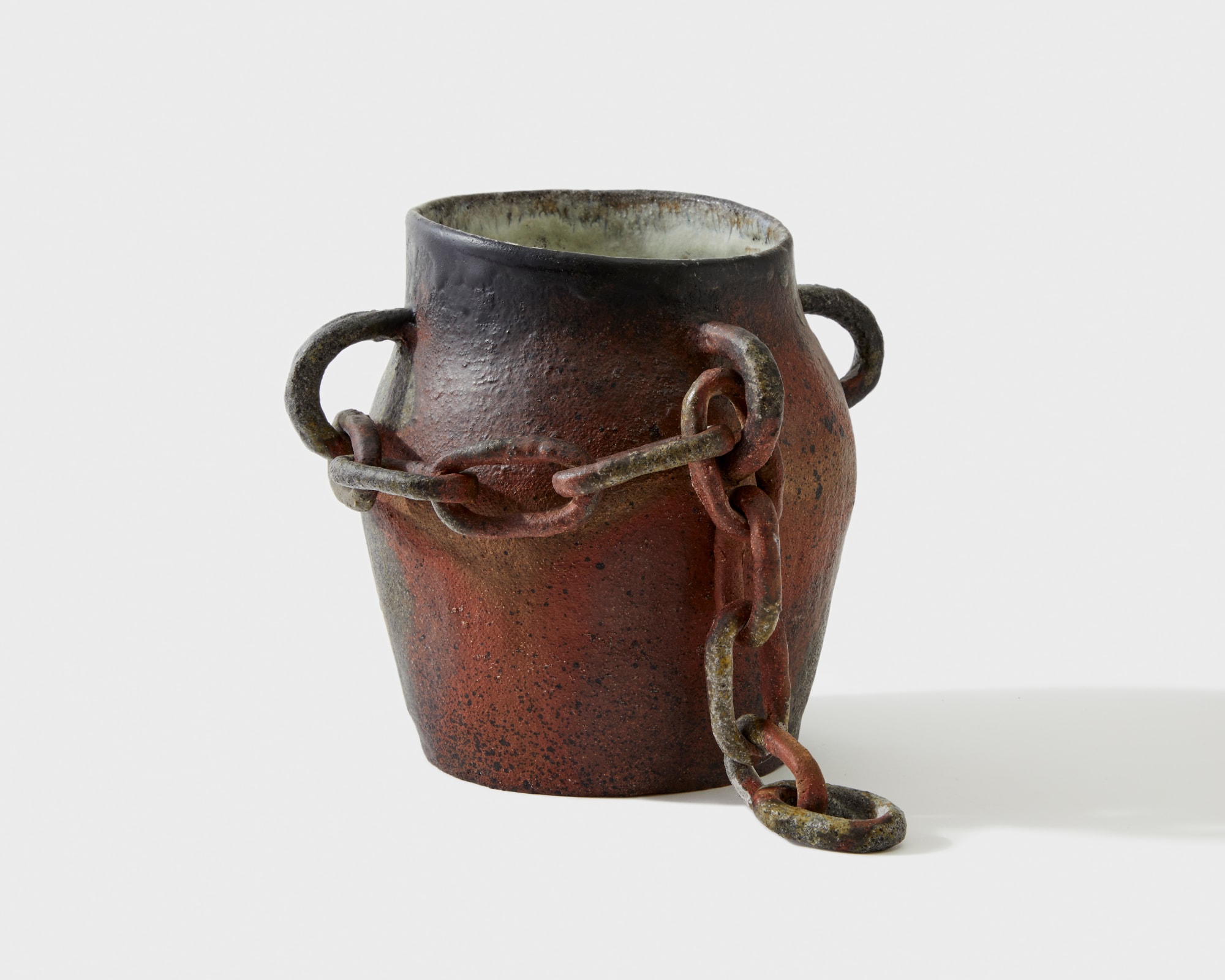 Paulina Ho, Bonded, 2023