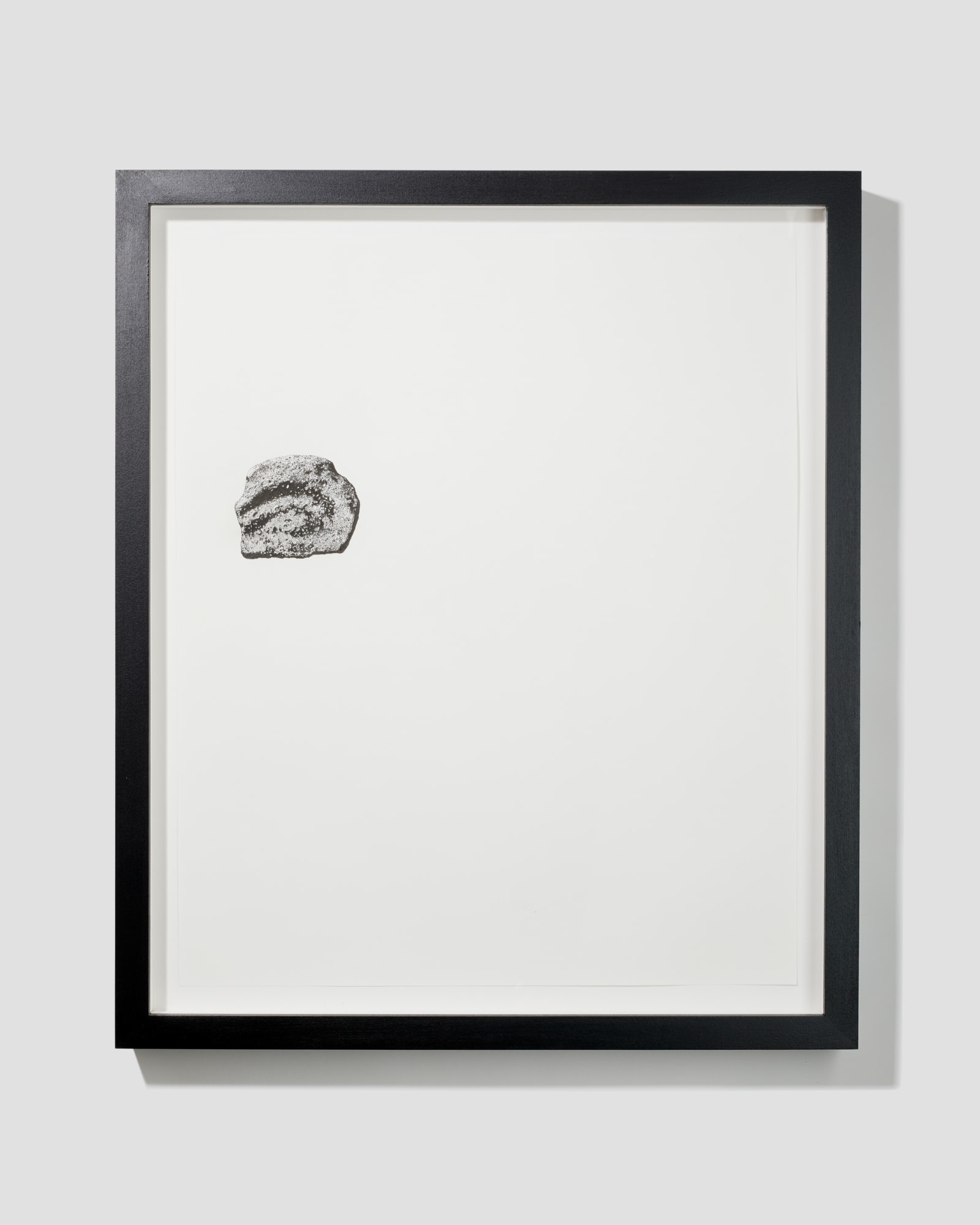 Thais Mather, Beatific Vision (10), 2021