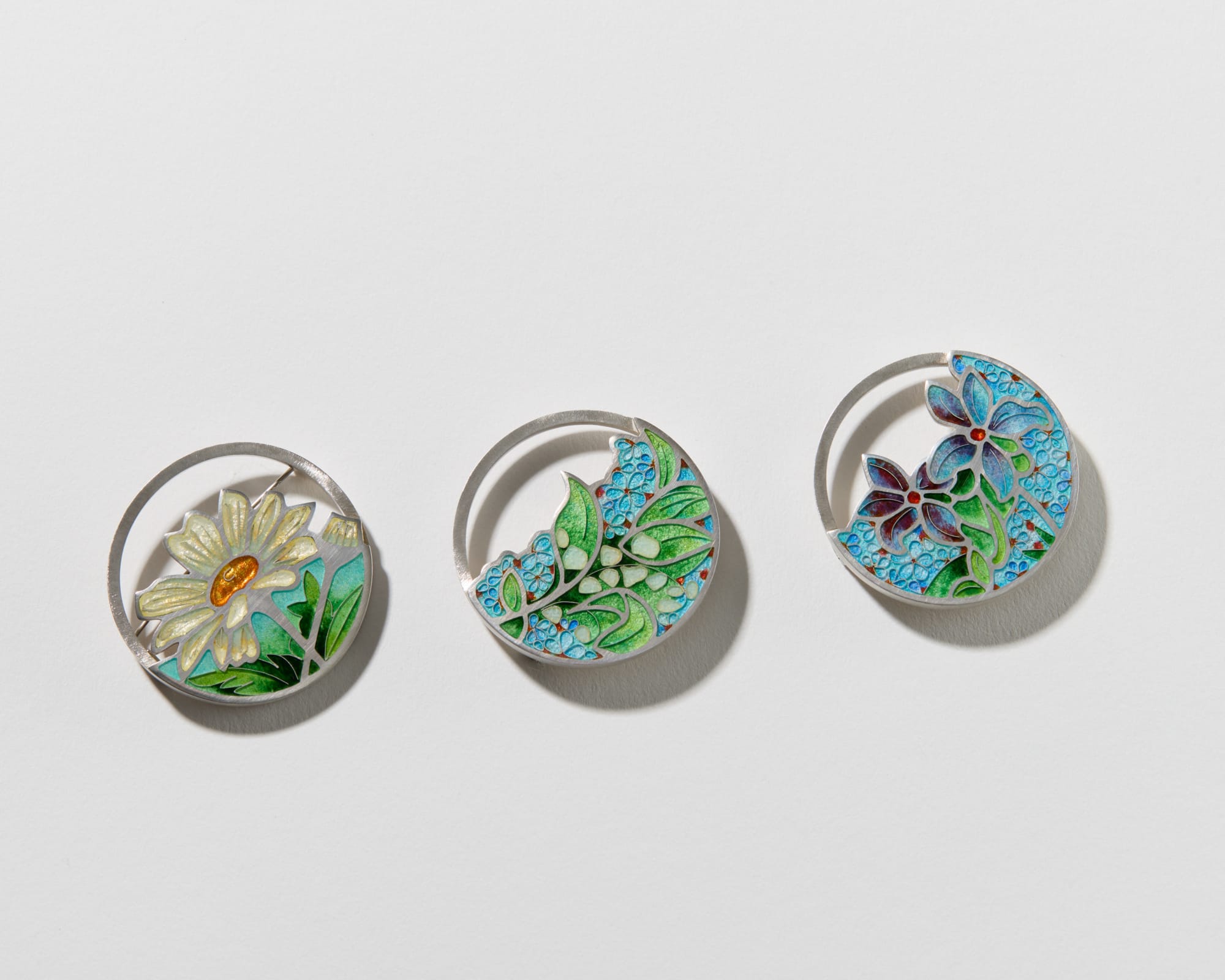 Ashley Gilreath, To My Valentine, 1926, 2017