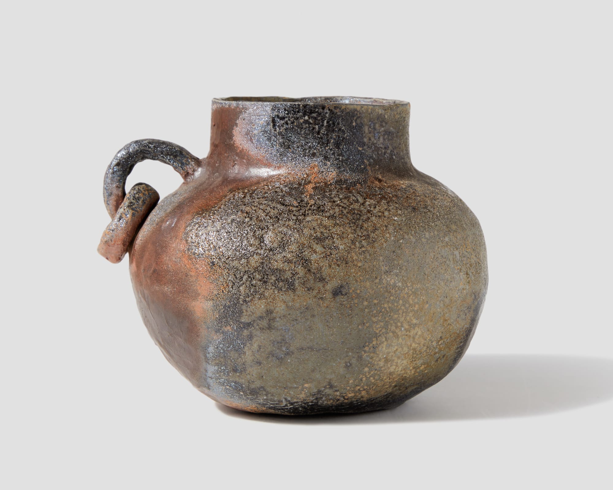 Paulina Ho, Very Lucky Charm, 2023