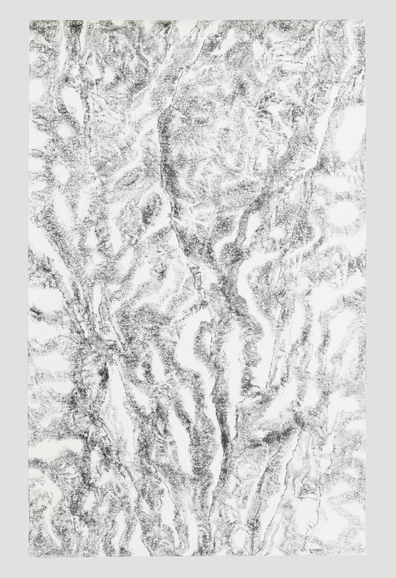 Jill O'Bryan, nm.5.21, 2021