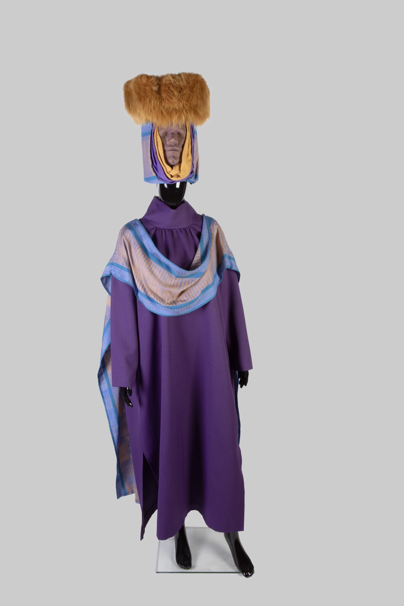 Margaret Roach Wheeler, Prophet 2000