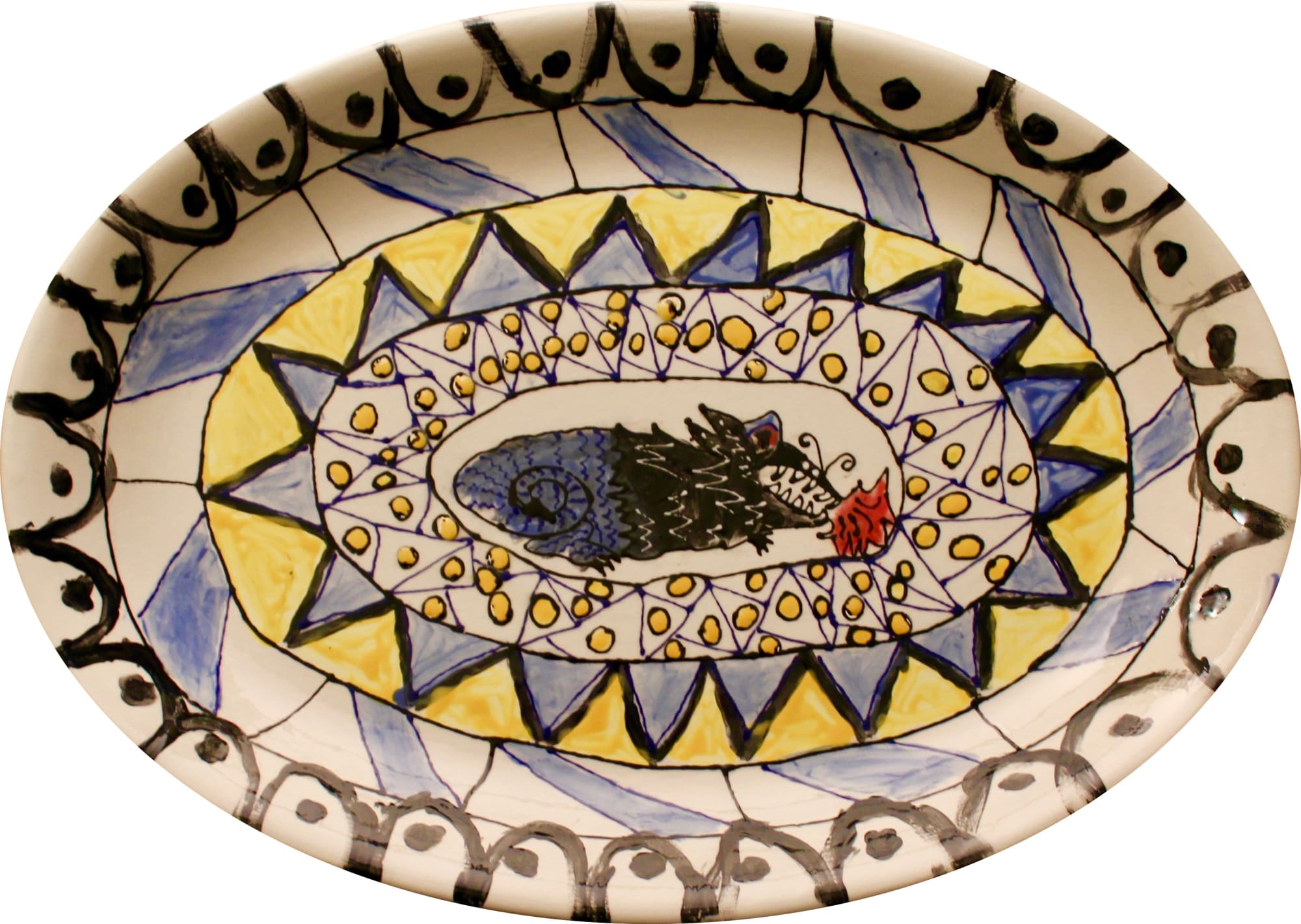 ARTsmart, Piñon Elementary Student Collaboration