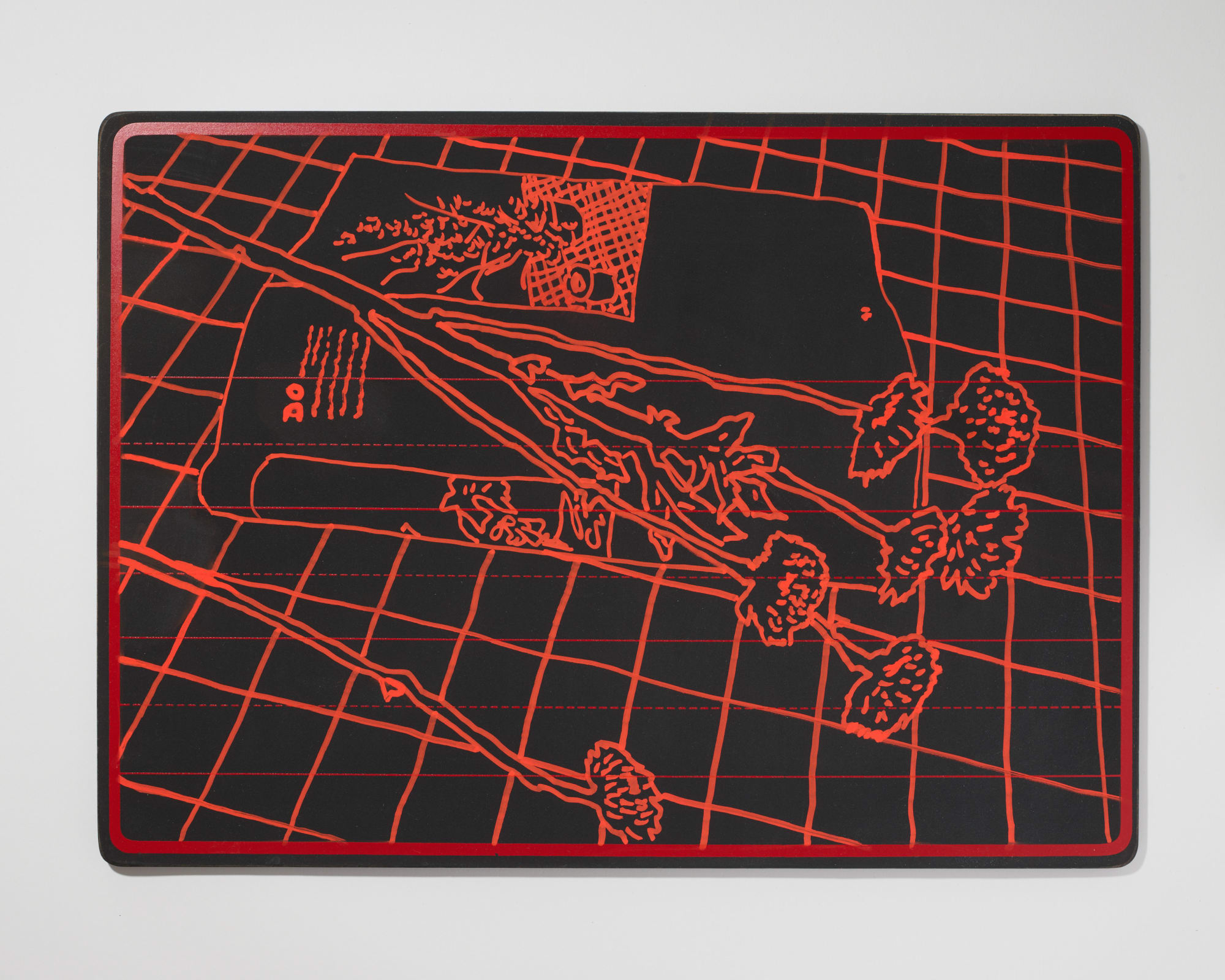 Doreen Wittenbols, DO v. I, 2023