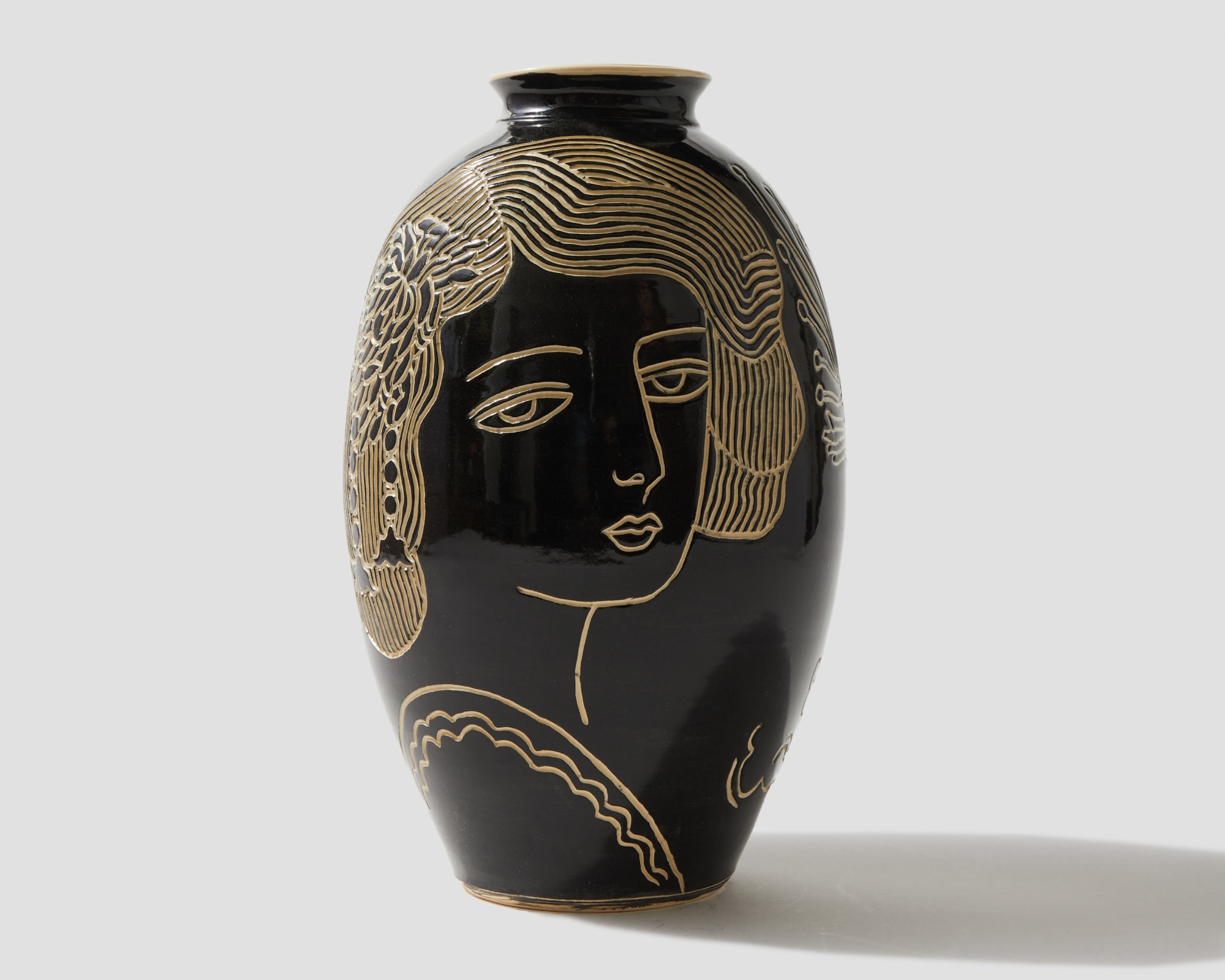 Ekİn Balcıoğlu, Jewel Heart, 2025