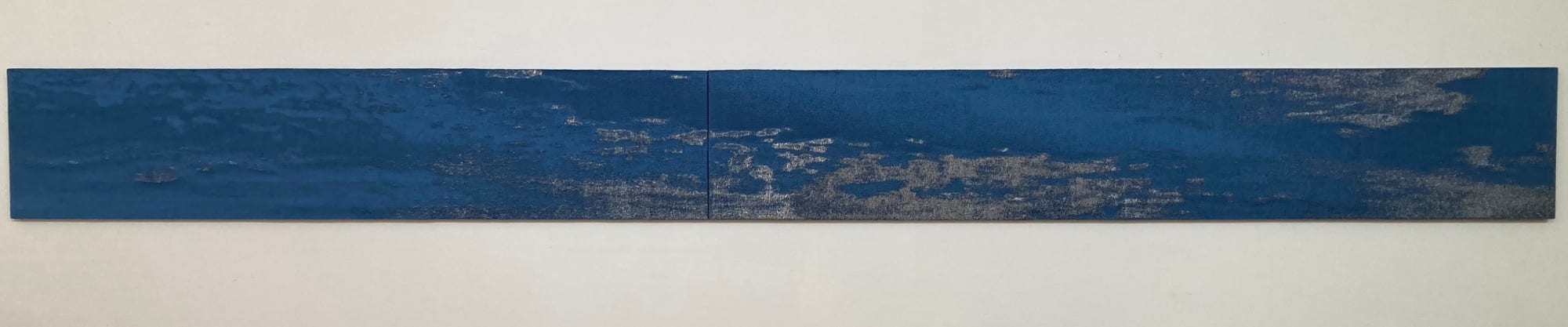 Bhakti Ziek, East-West, 2010